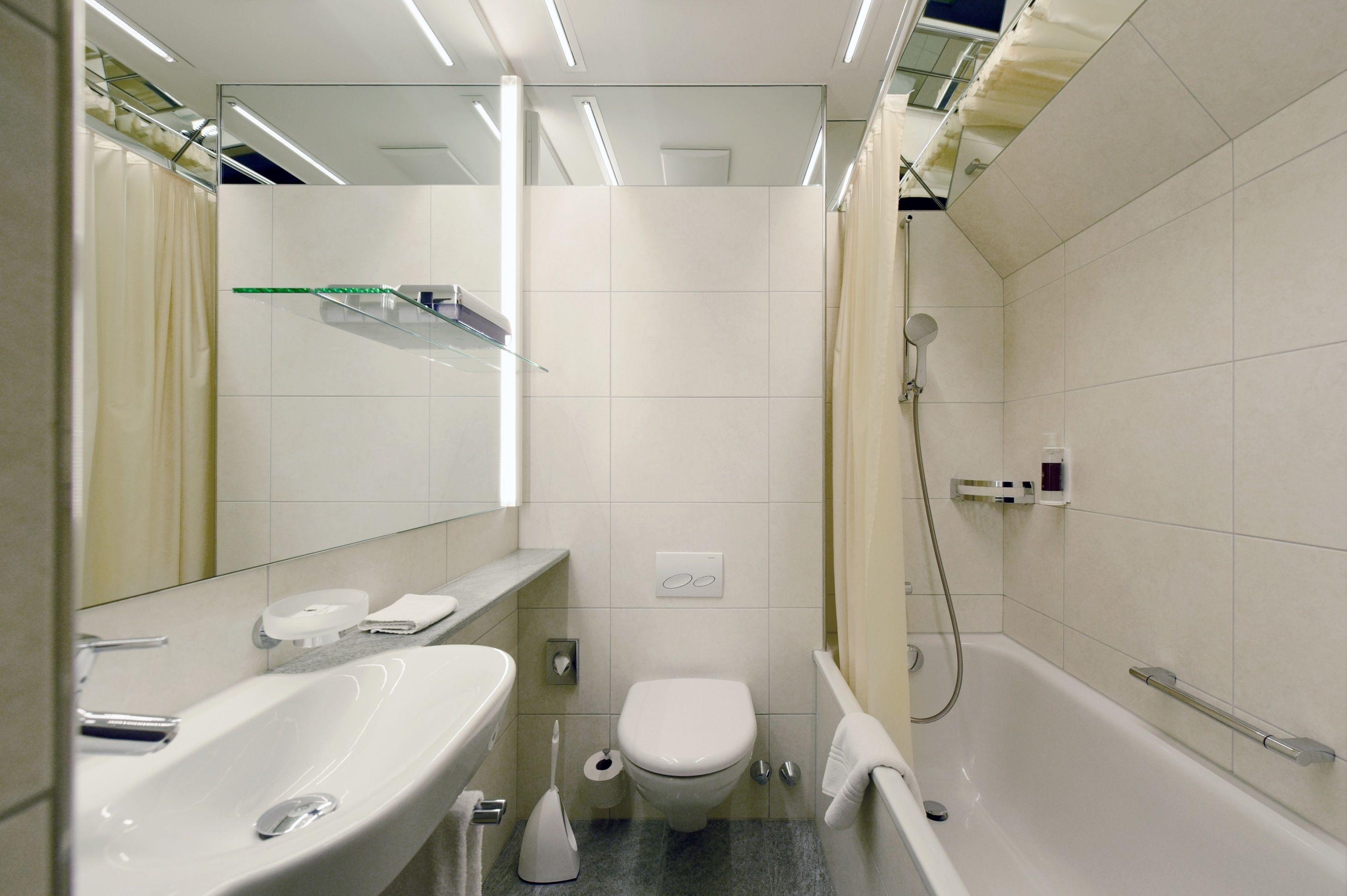 Design & Lifestyle Zurich