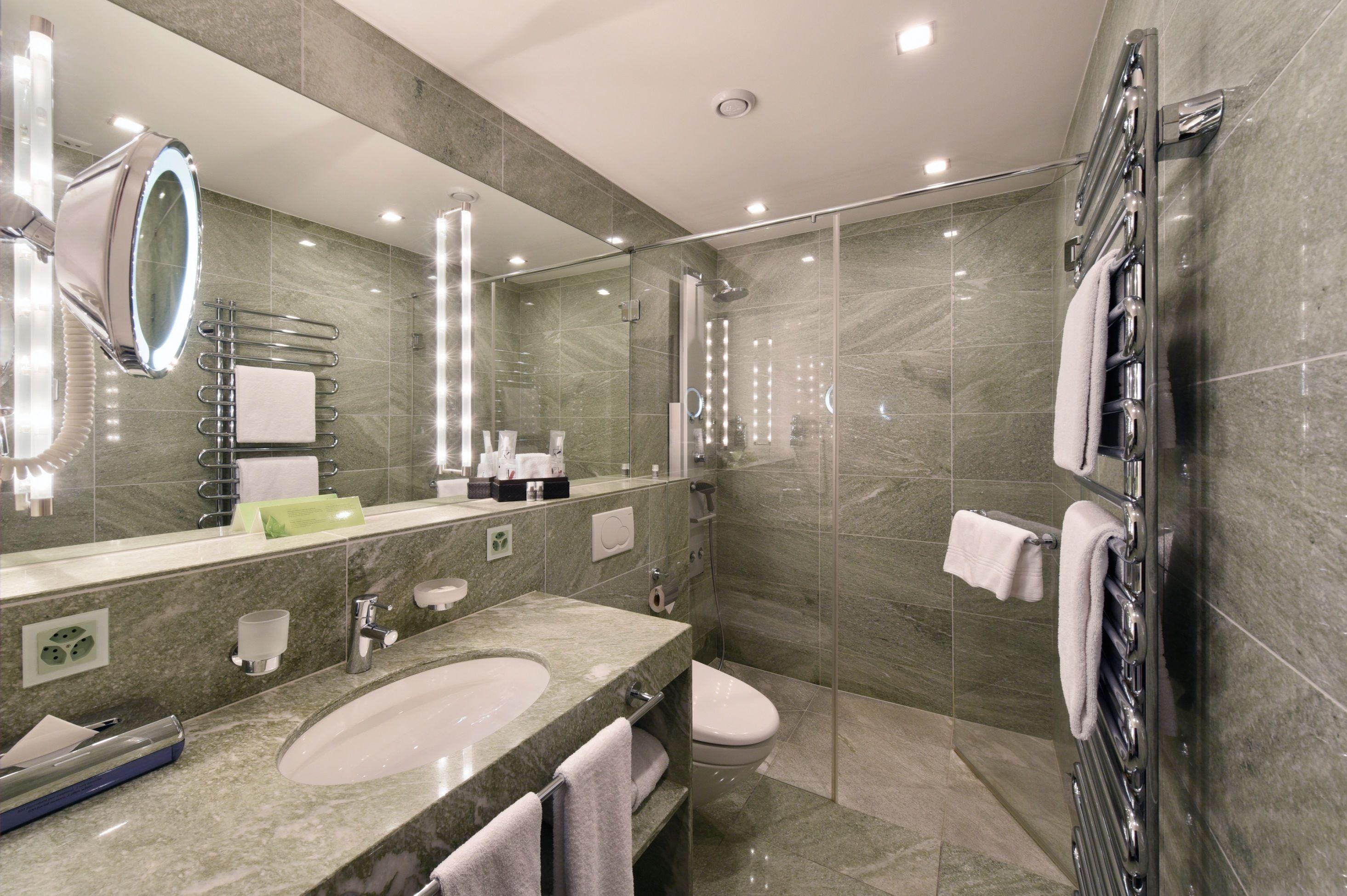 Design & Lifestyle 3*