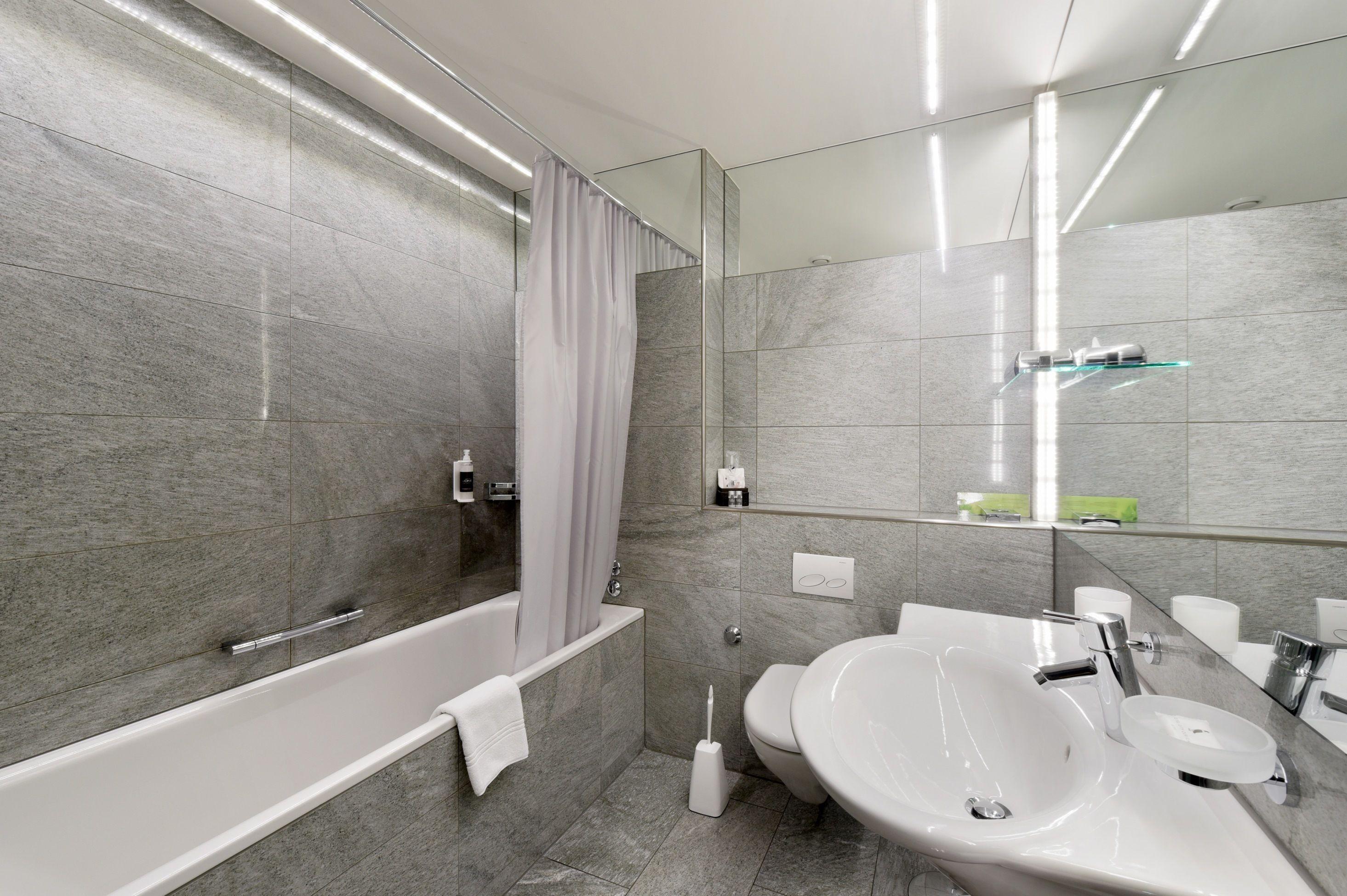 Design & Lifestyle Hotel