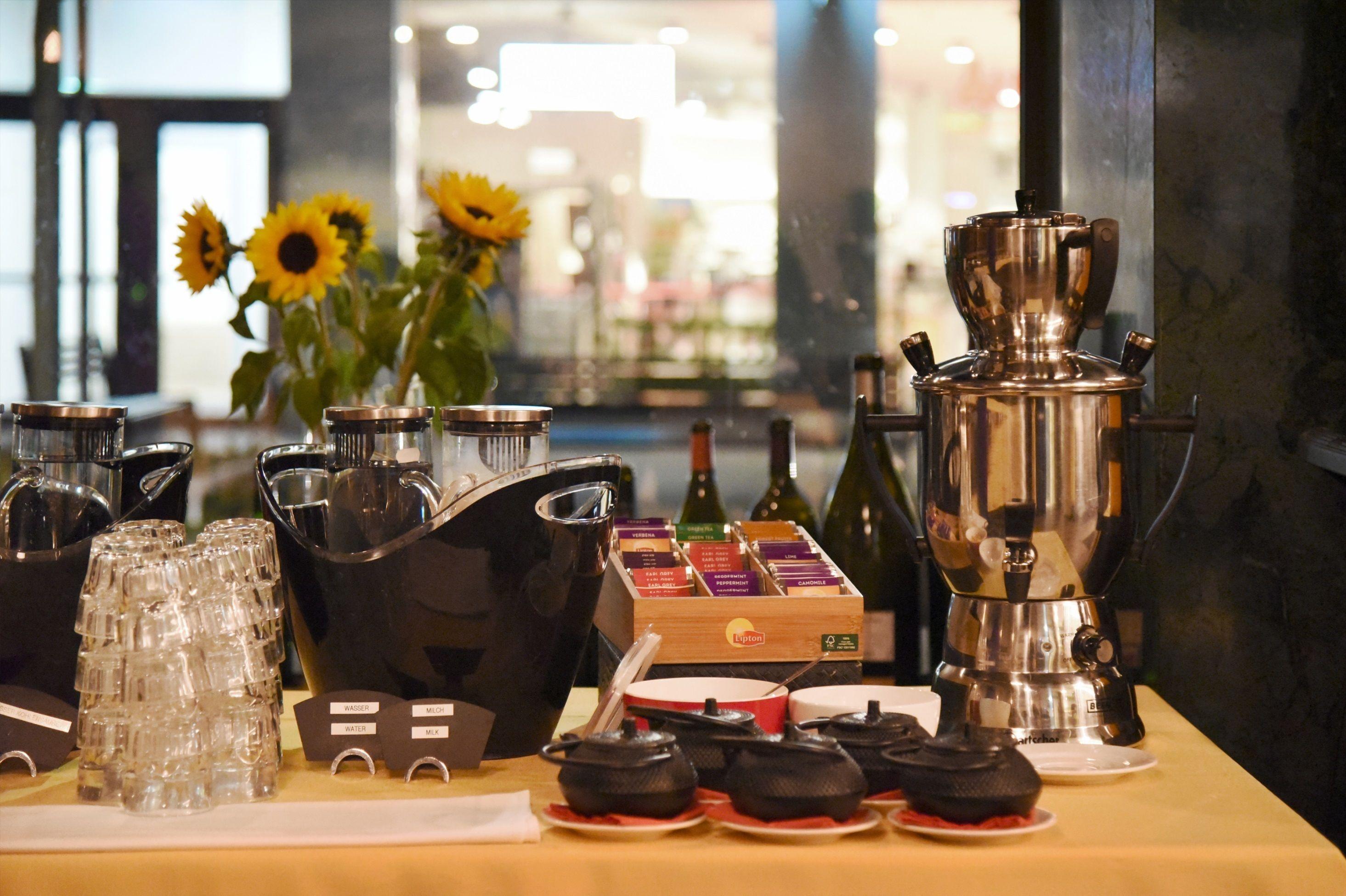 Design & Lifestyle Hotel 3*