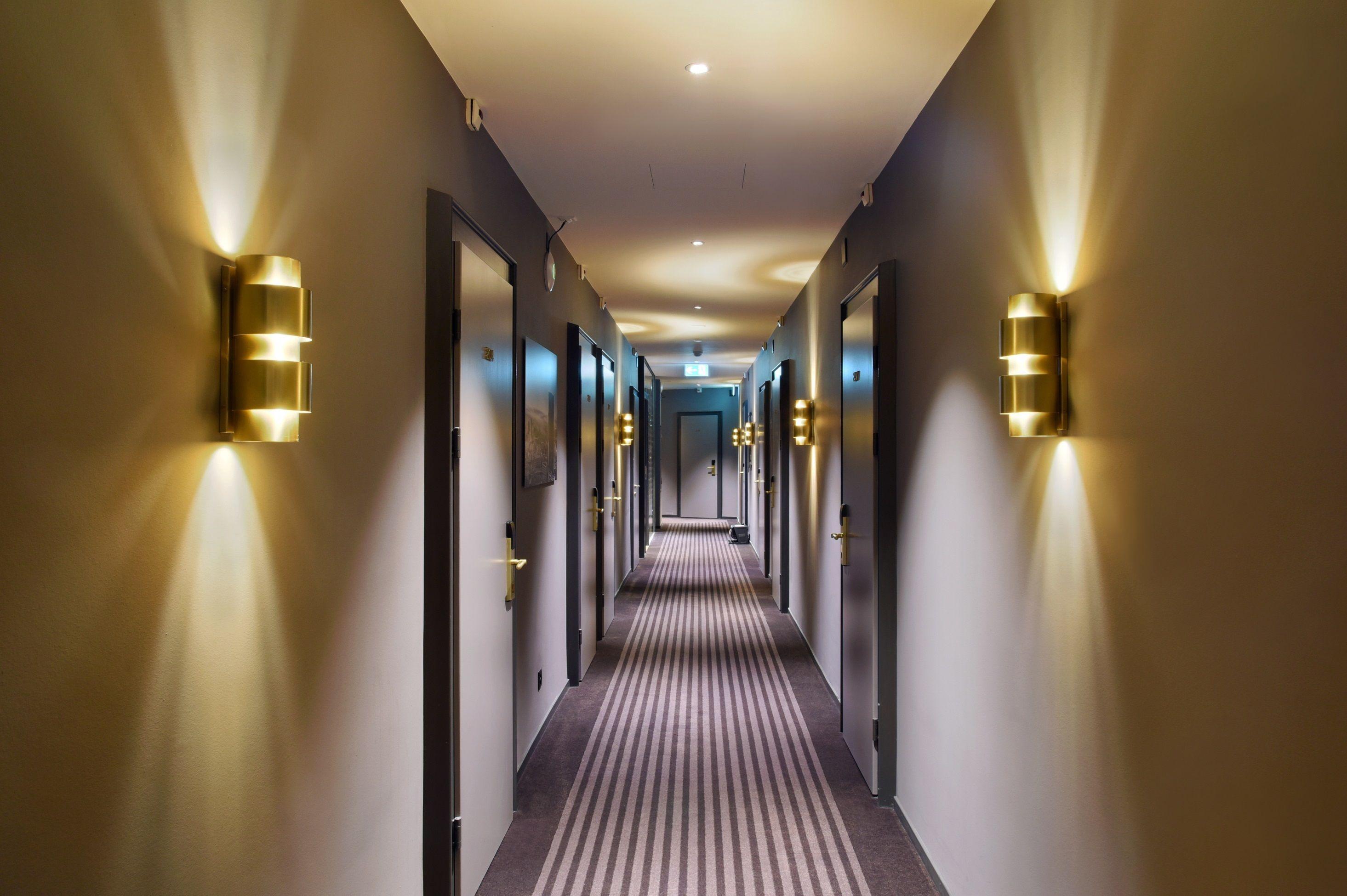 Design & Lifestyle Zurich