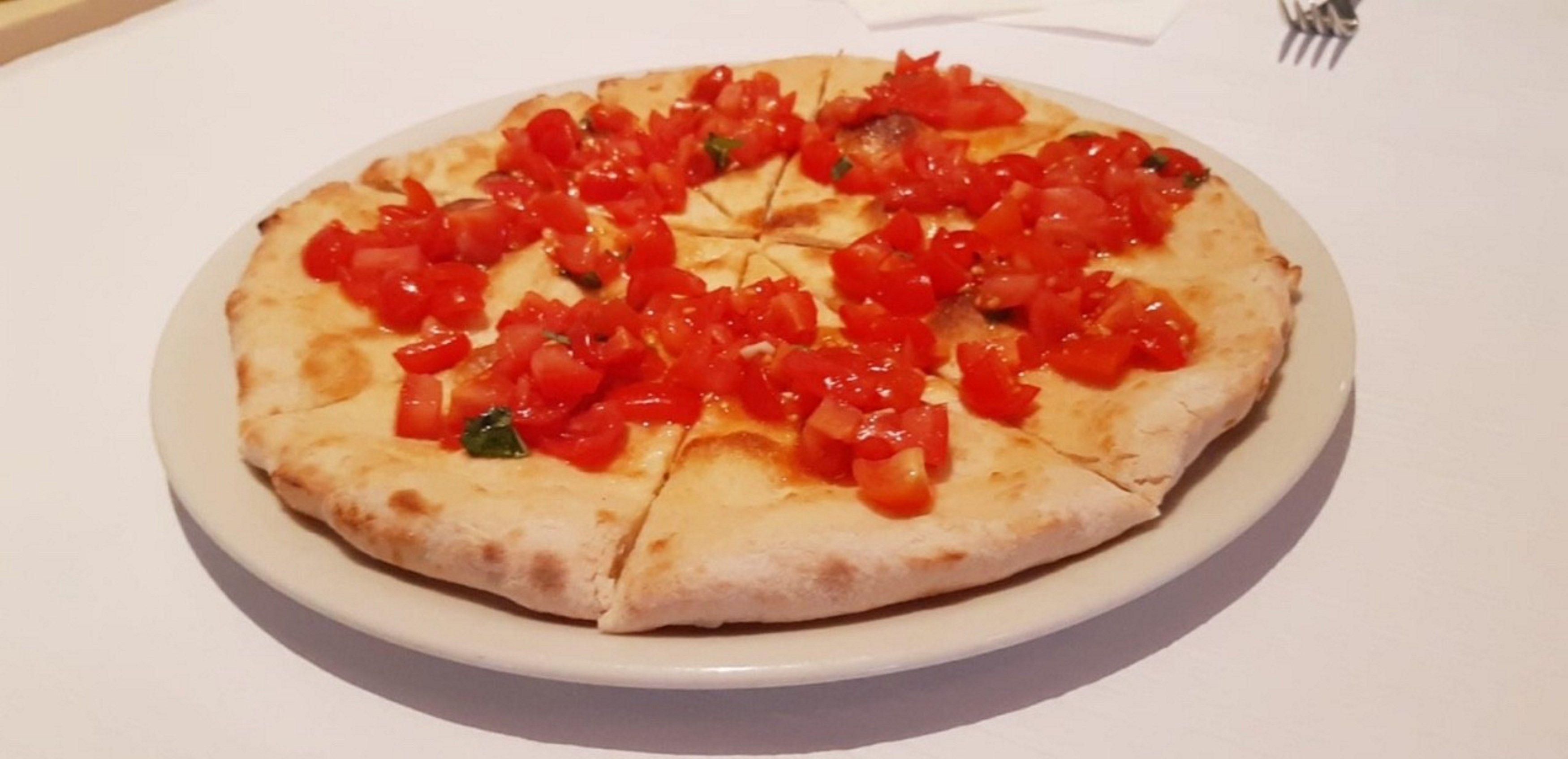 Swiss Star California - Self Check-in Apartment *