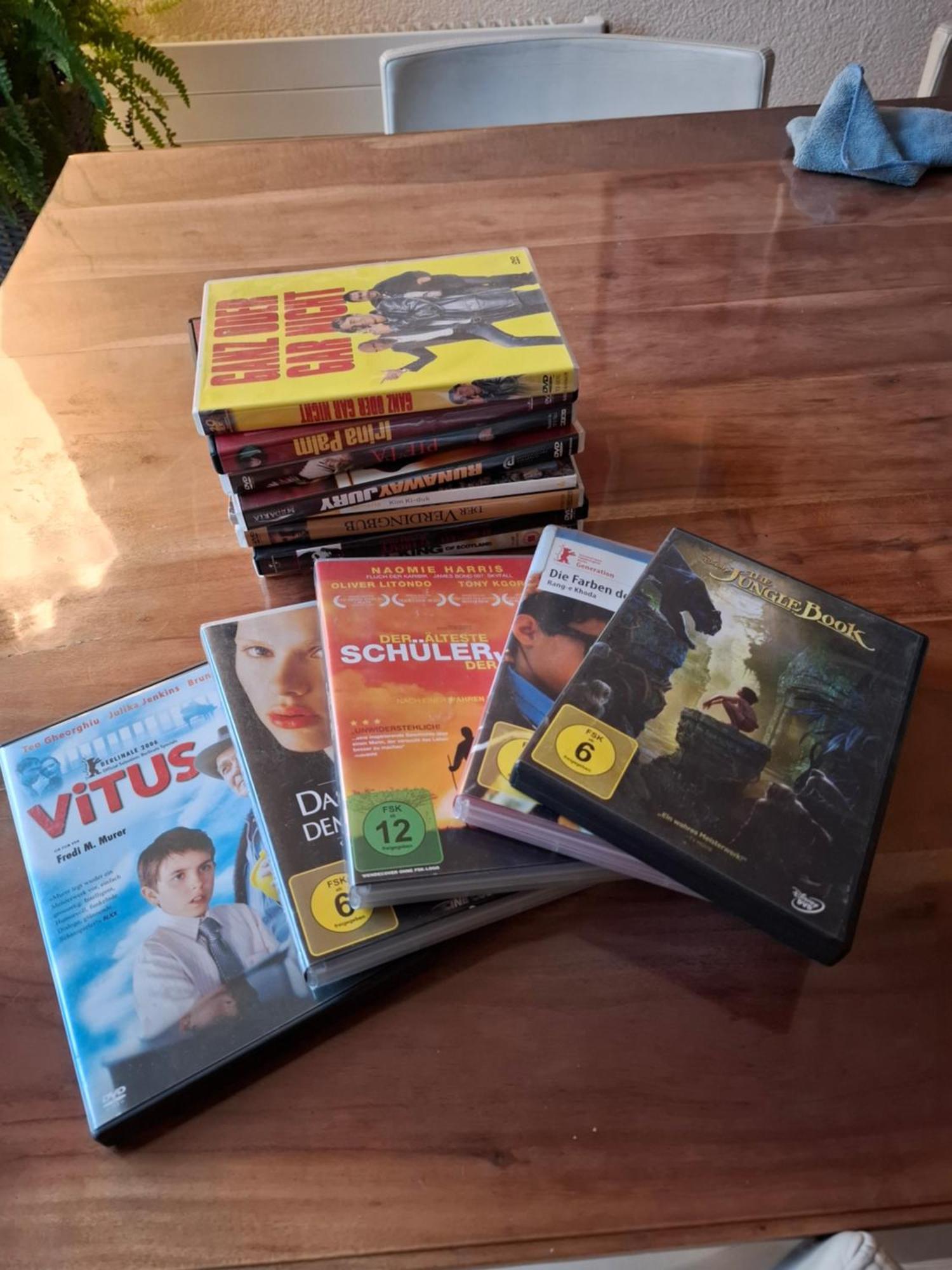 Apartment Quiet And Cosy Near Hallenstadion