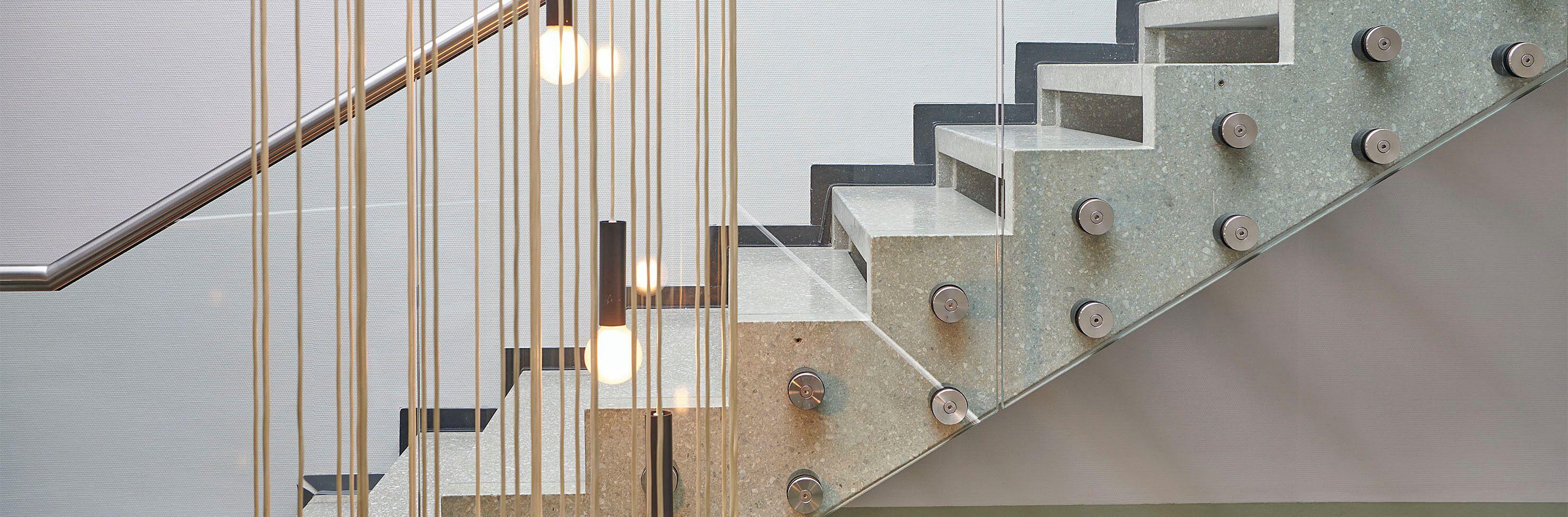 Hotel Hottingen Zurich