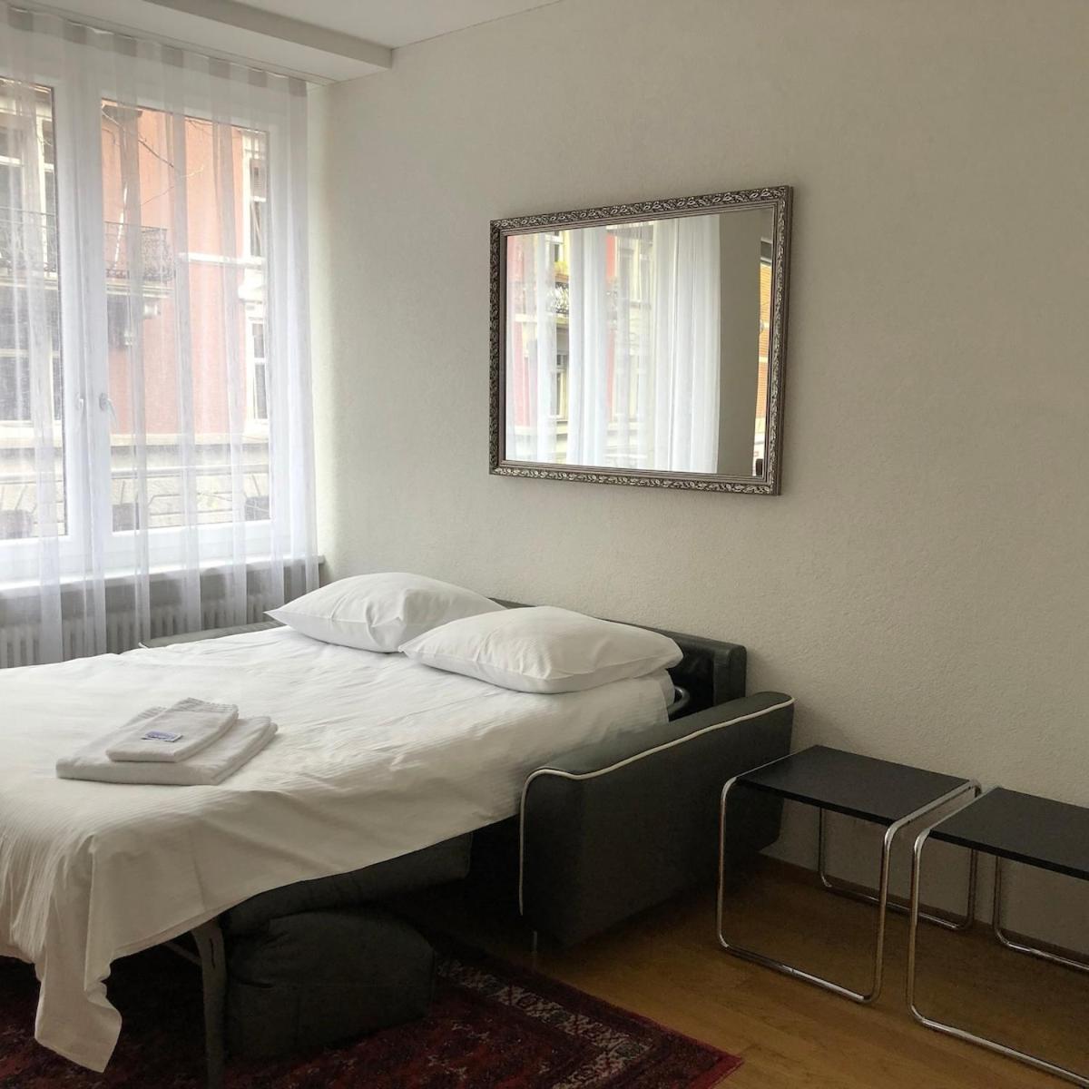 Apartment 1br In The Trendiest District Of The - West 14