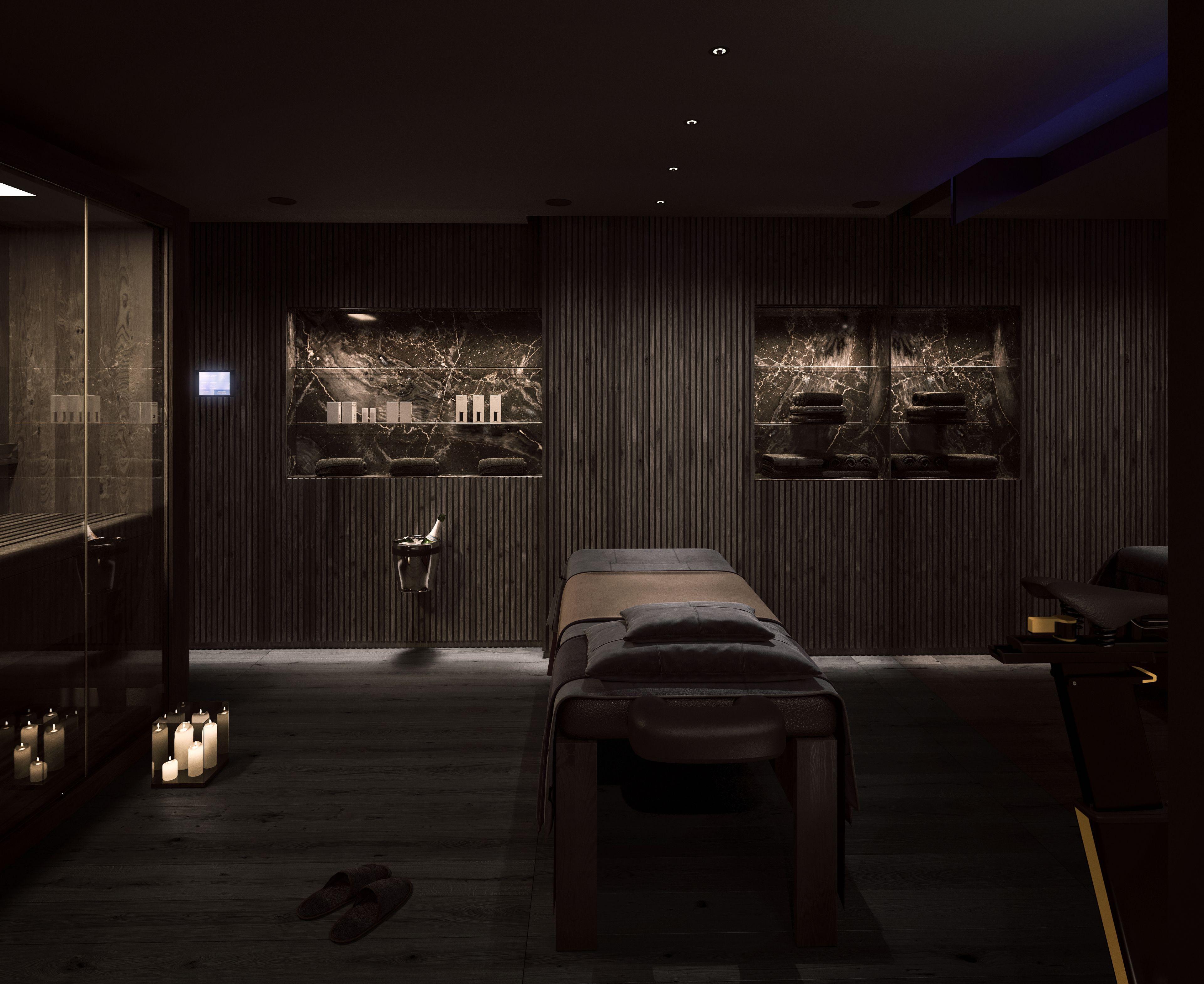 Apartment Le Bijou Lintheschergasse / Hb *