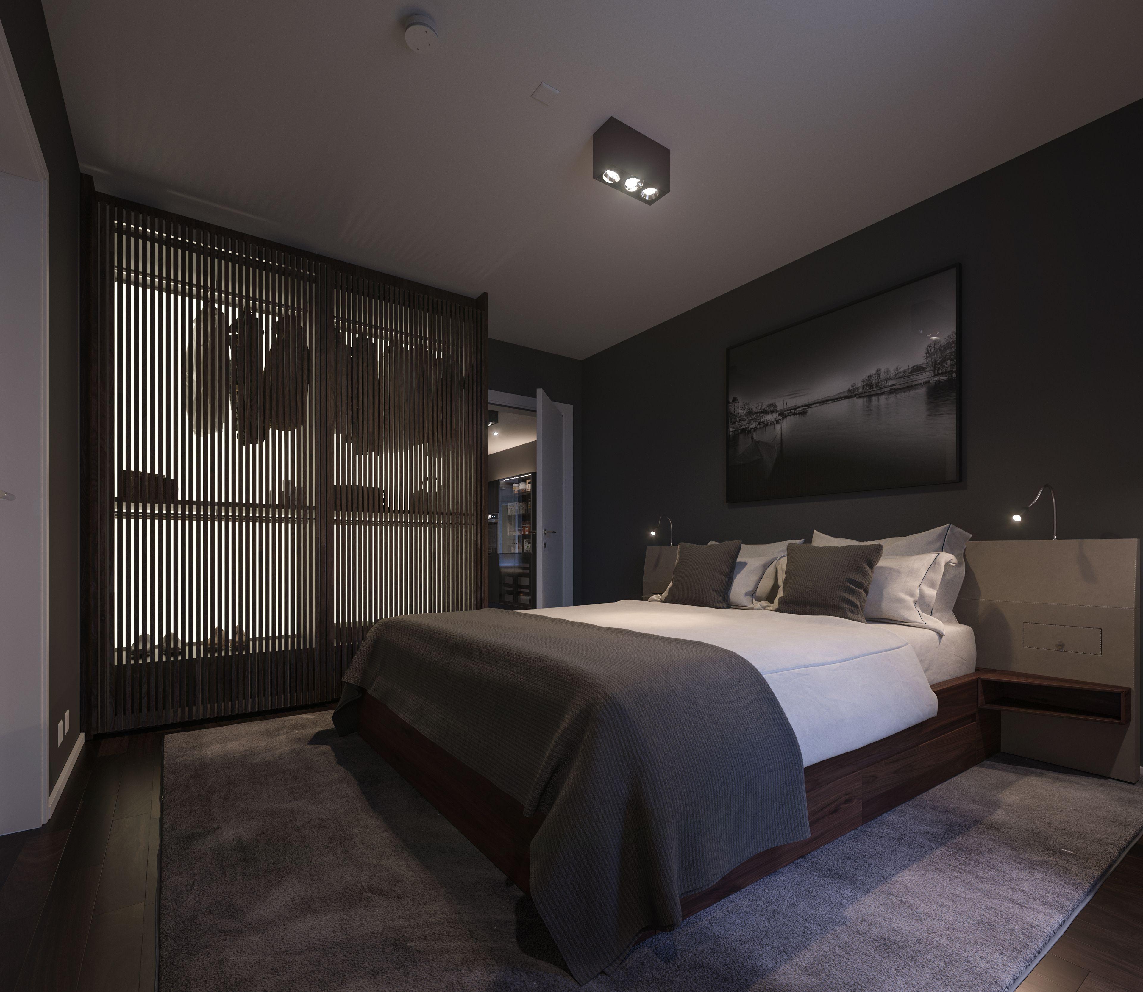 Le Bijou Lintheschergasse / Hb