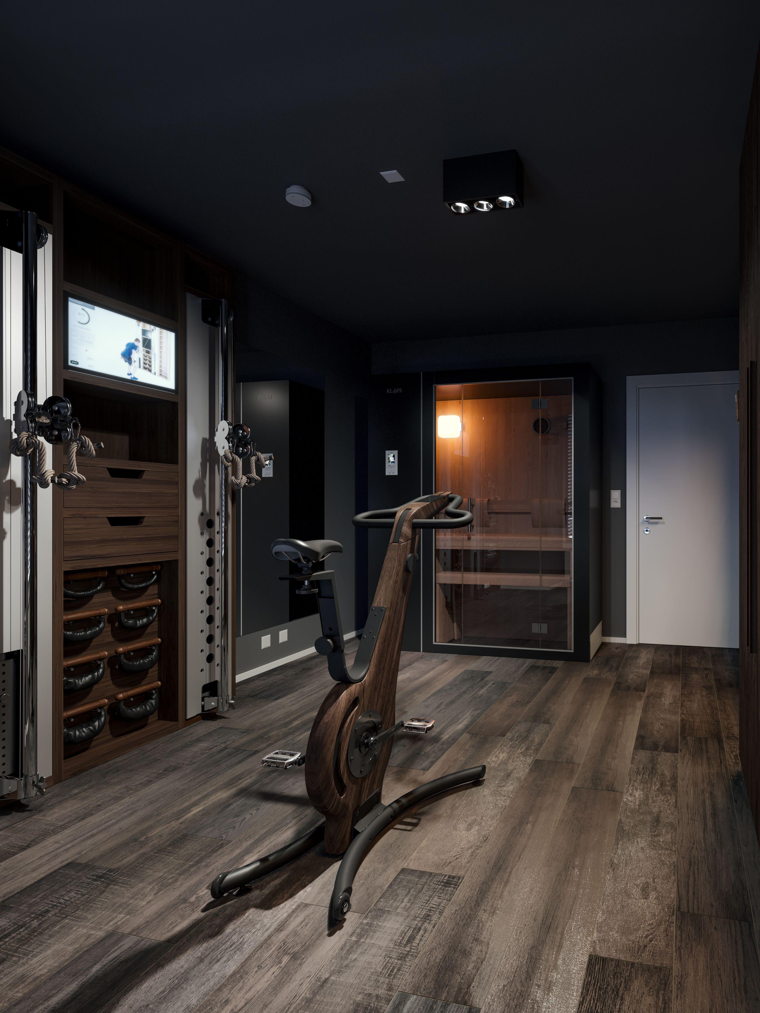 Le Bijou Lintheschergasse / Hb Apartment