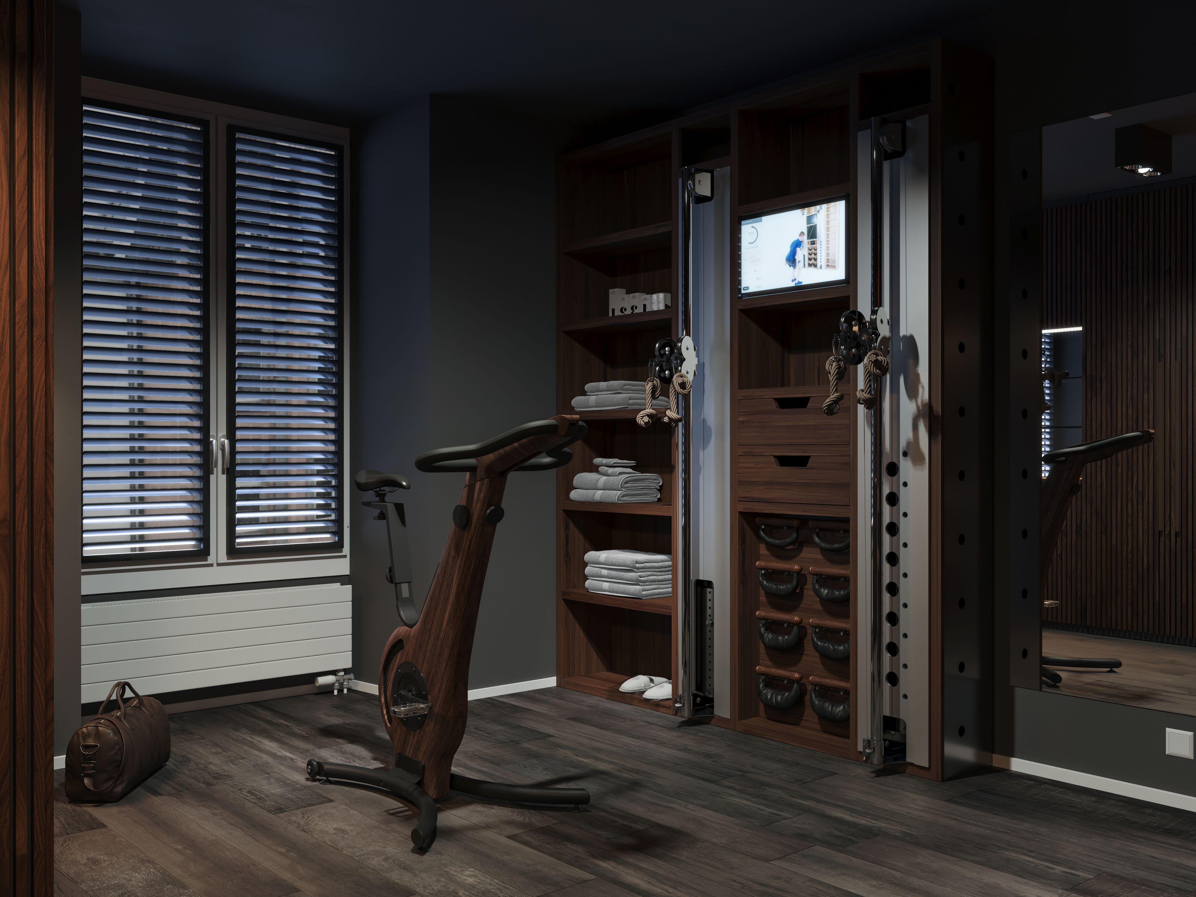 Le Bijou Lintheschergasse / Hb Apartment