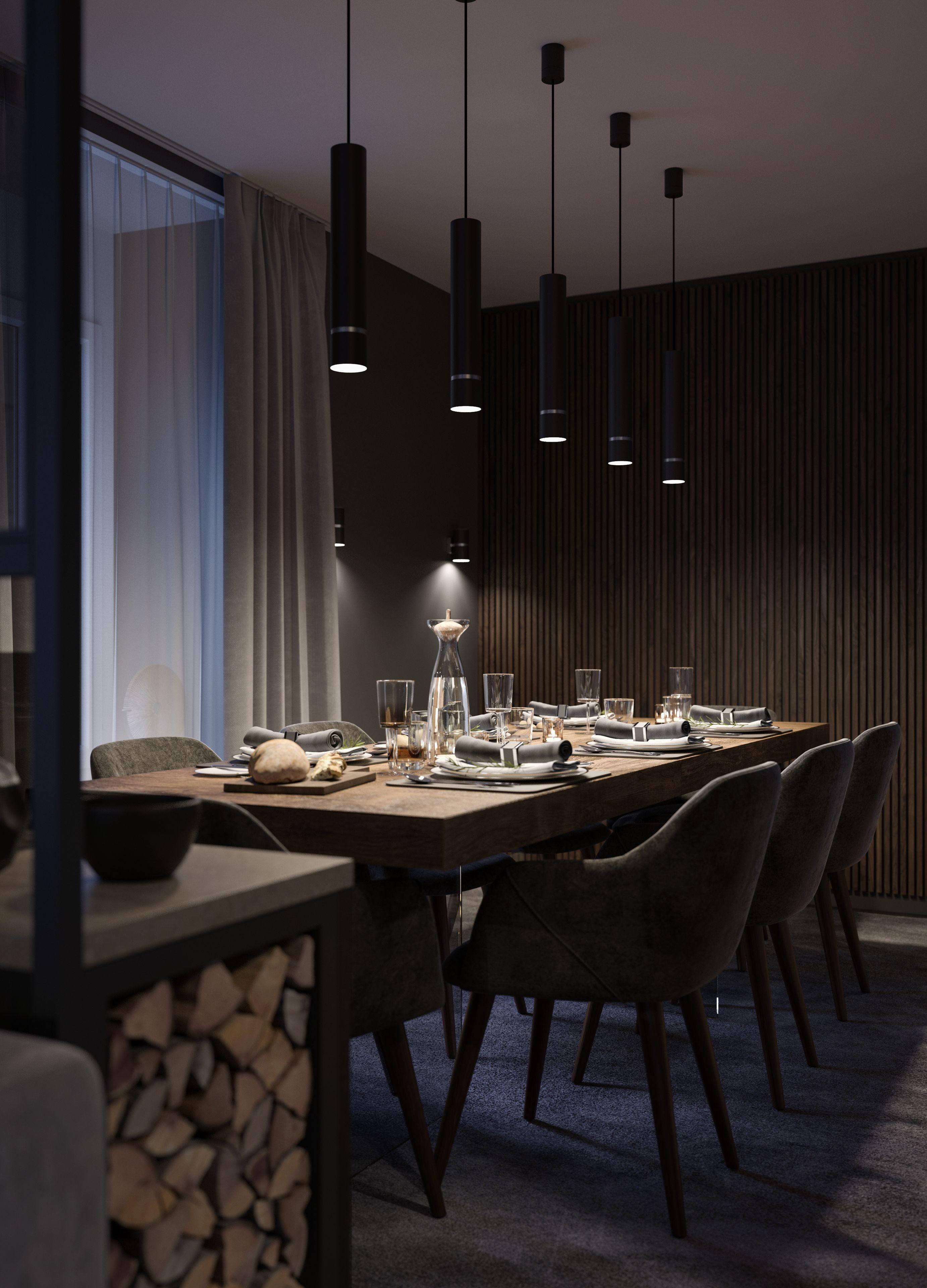 Le Bijou Lintheschergasse / Hb Zurich