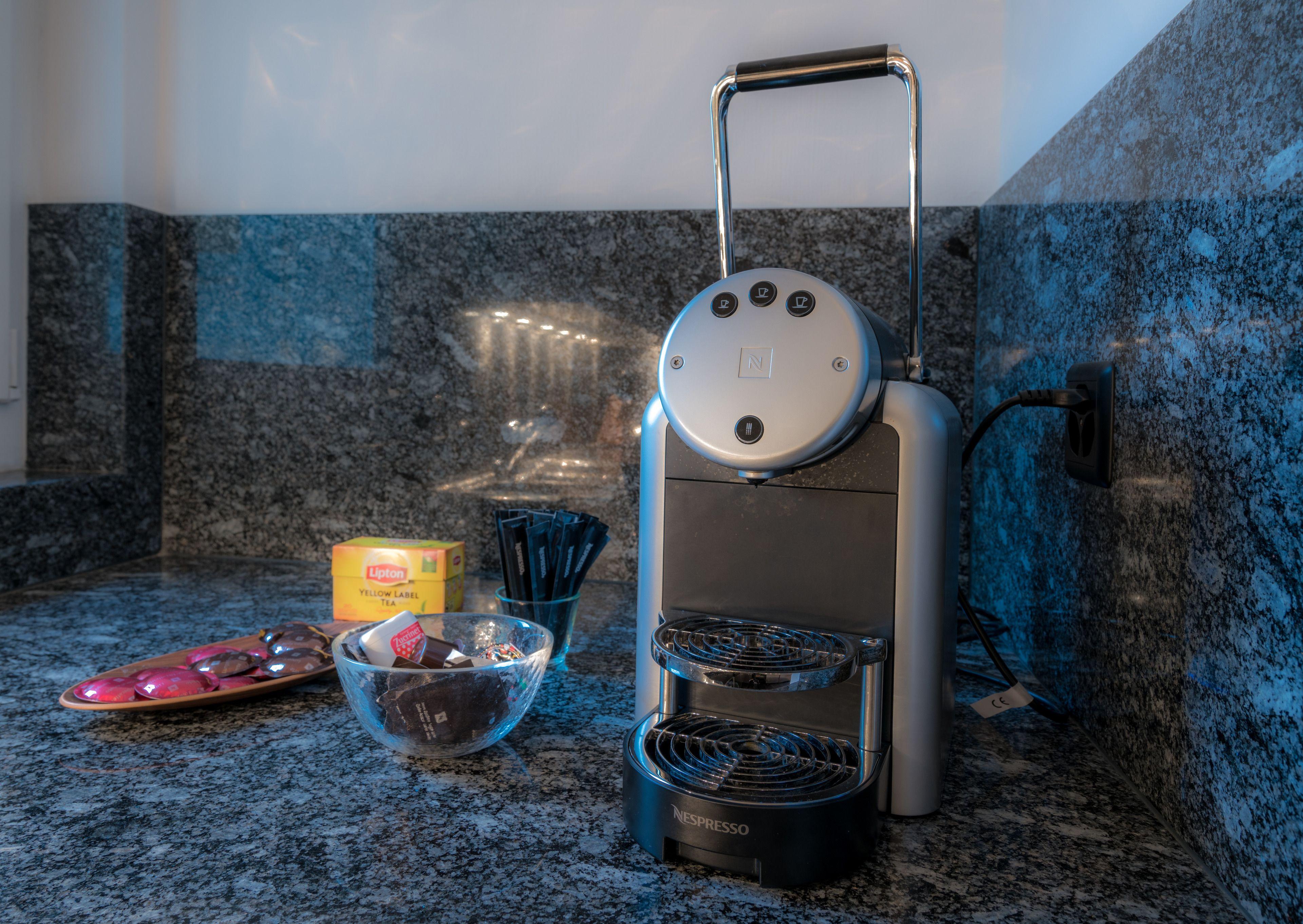 Le Bijou Lintheschergasse / Hb Apartment *