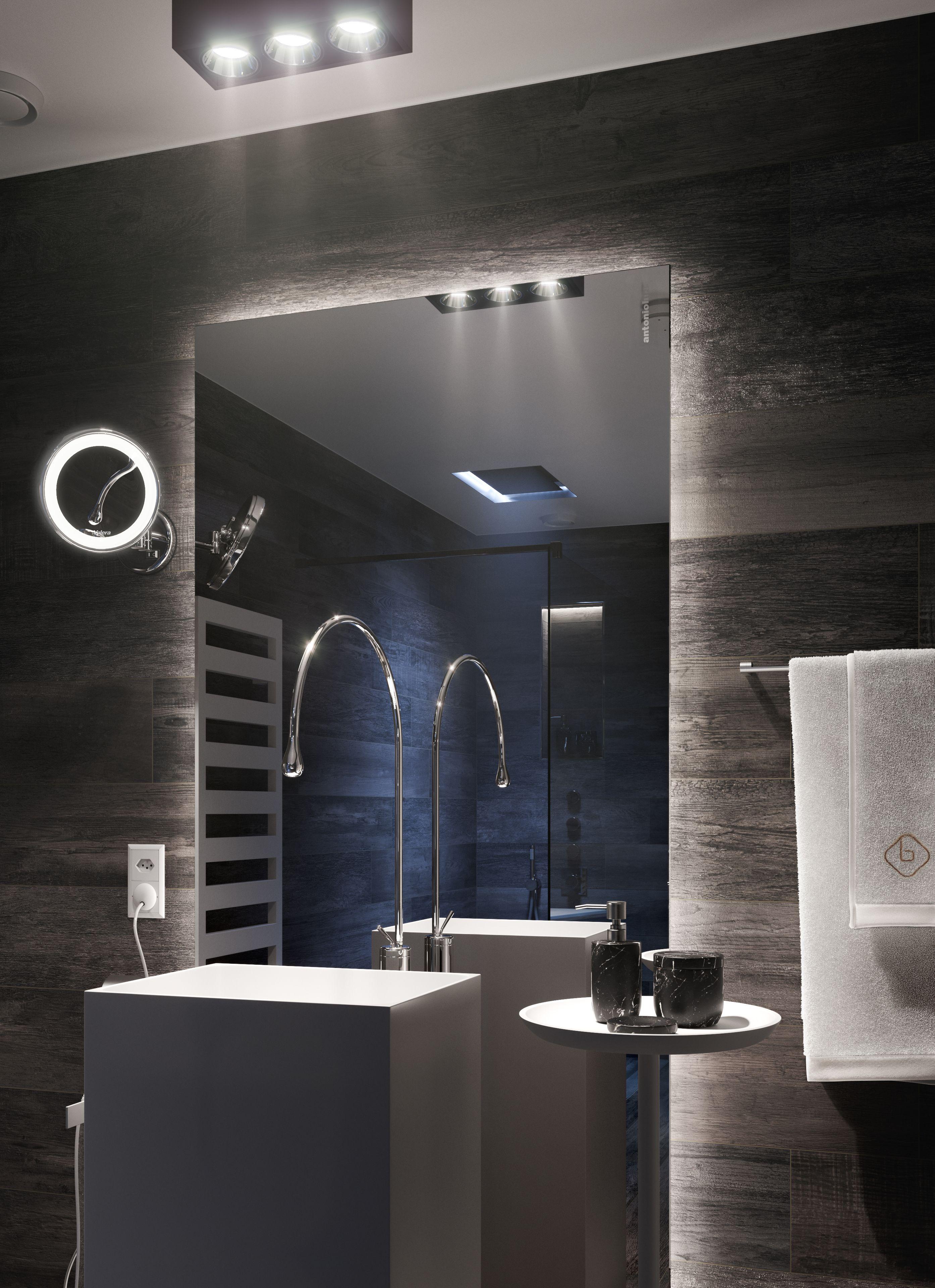 Le Bijou Lintheschergasse / Hb *