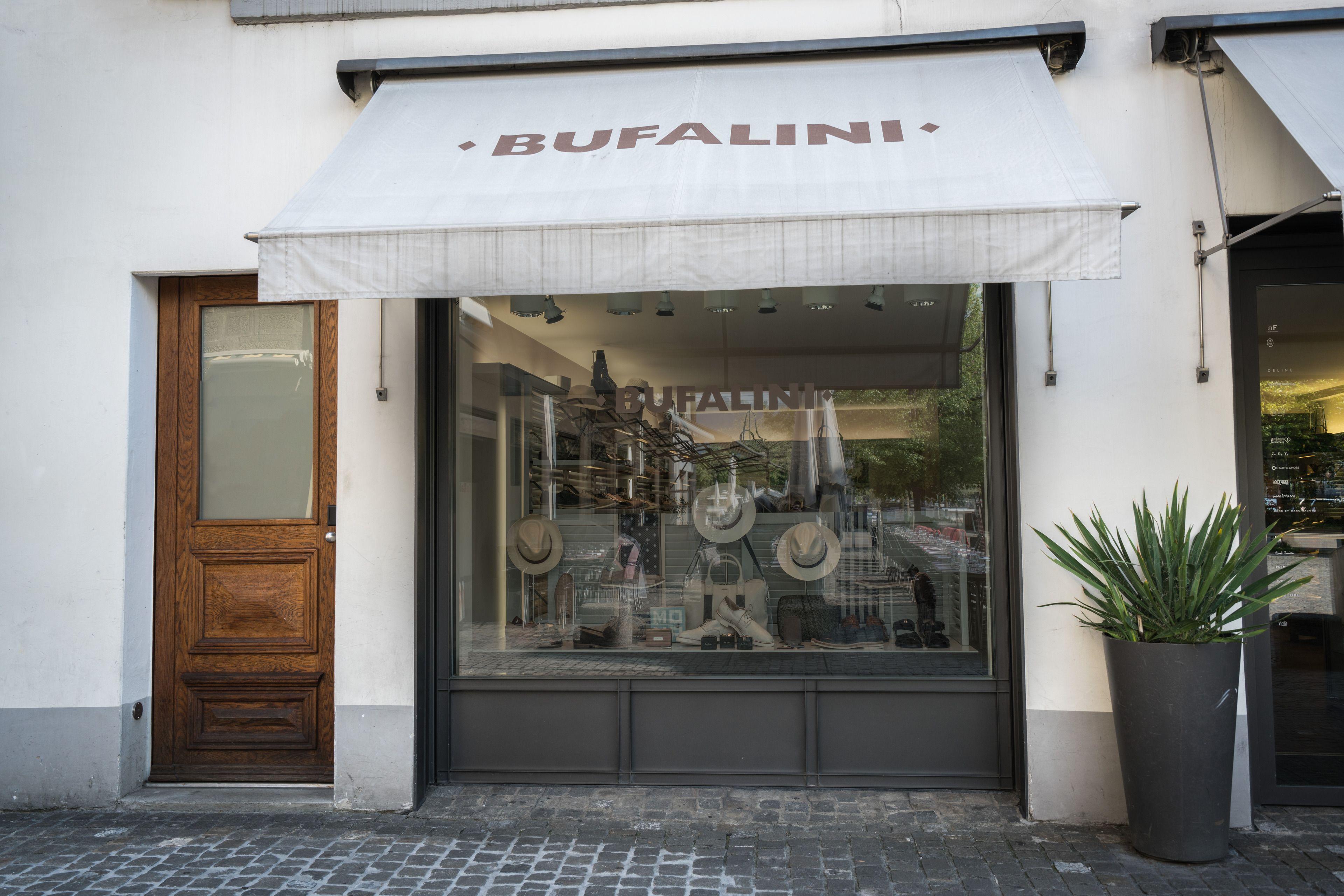 Apartment Lake Side Location Bellevue *