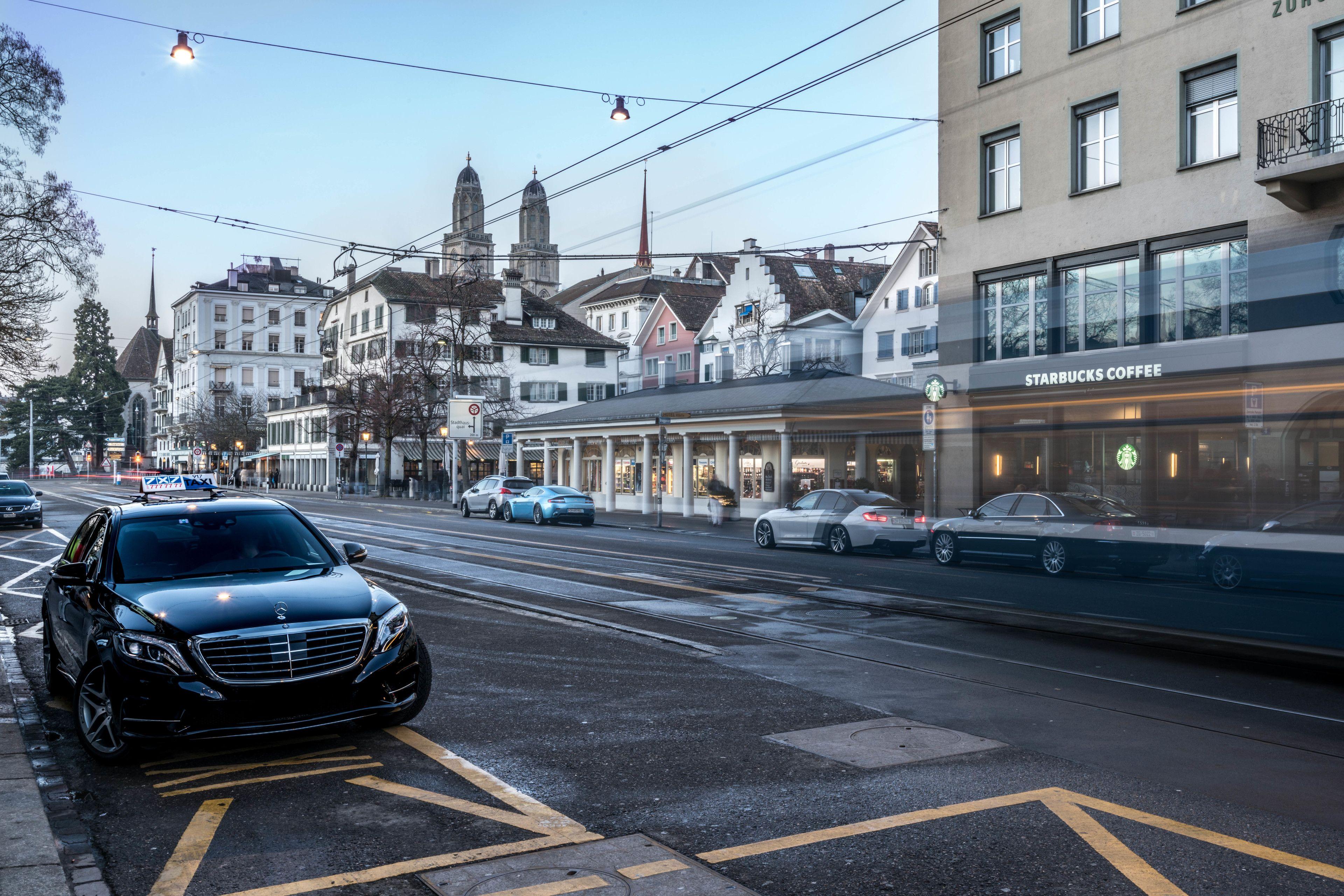 Apartment Lake Side Location Bellevue *