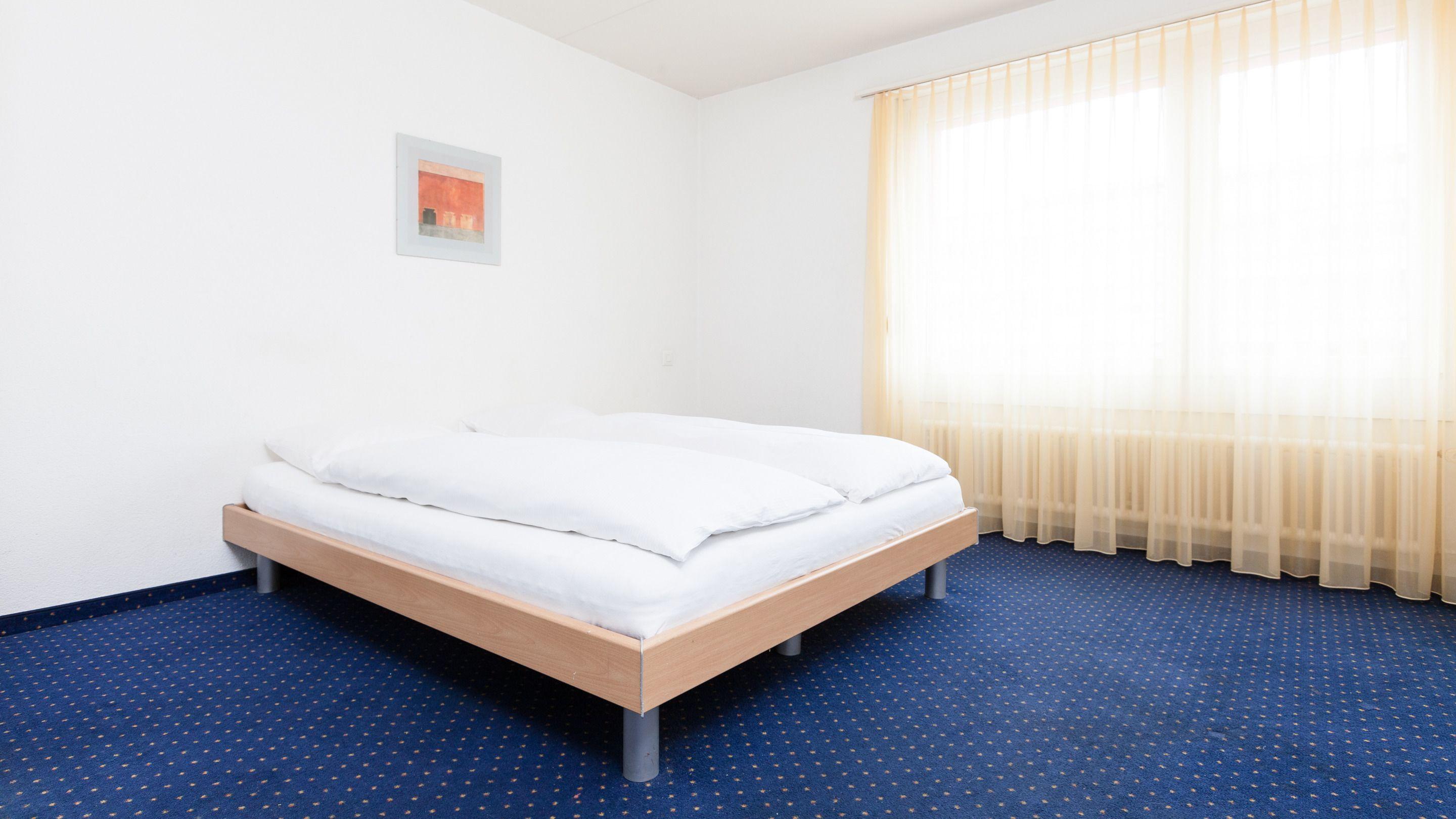 Swiss Star Longstreet - Self Check-in Apartment