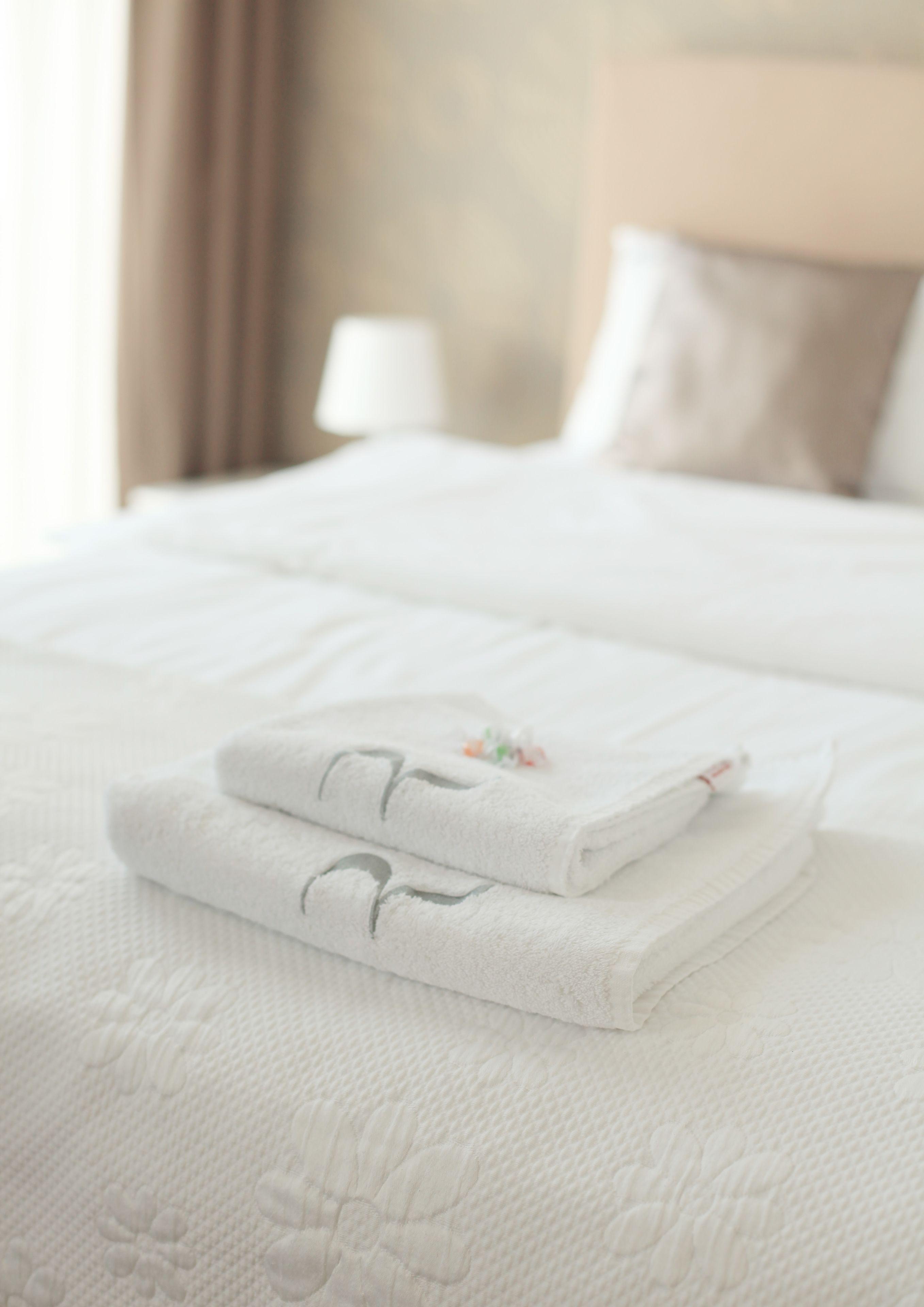 Residence Appartements Aparthotel