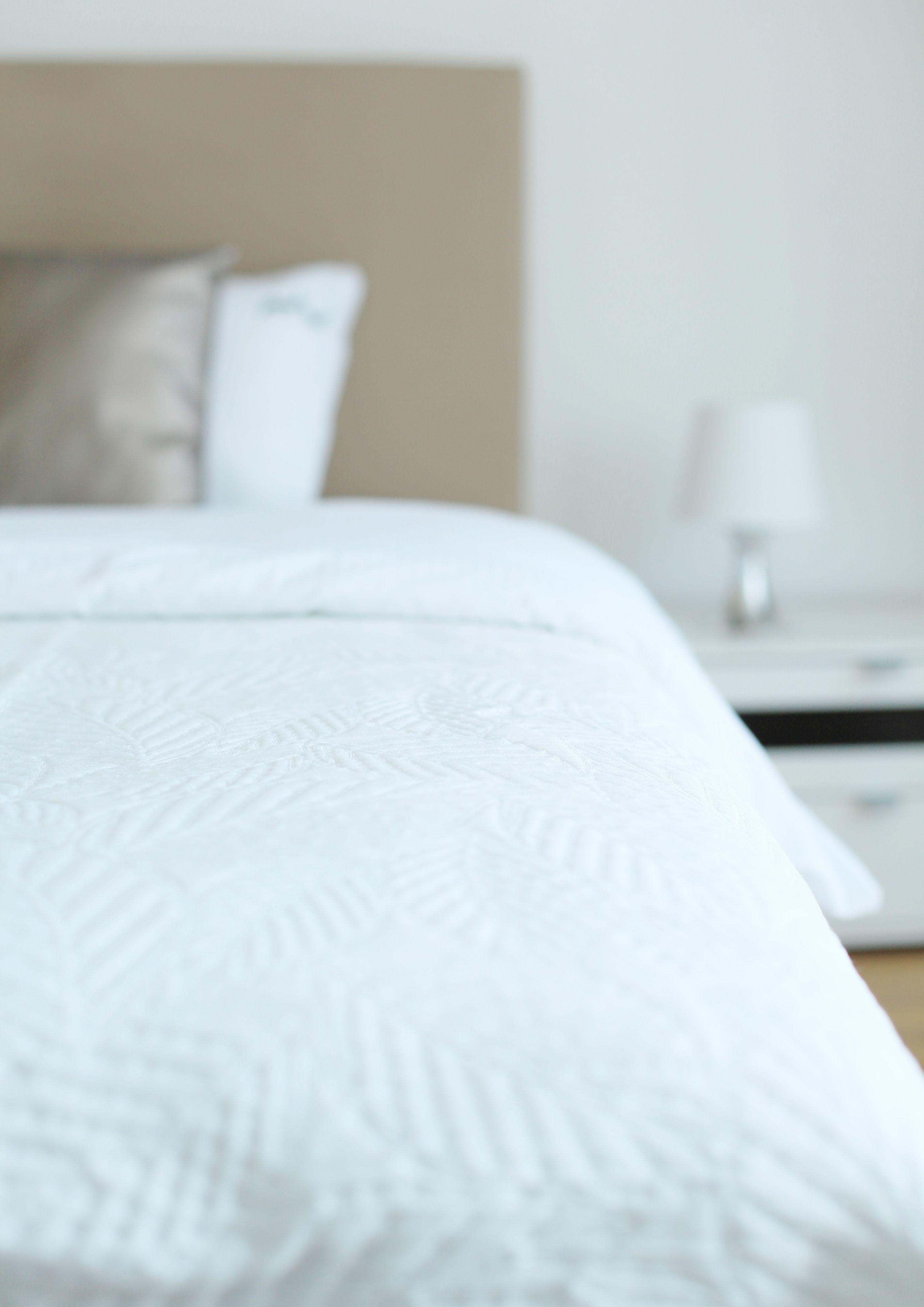 Residence Appartements 3*