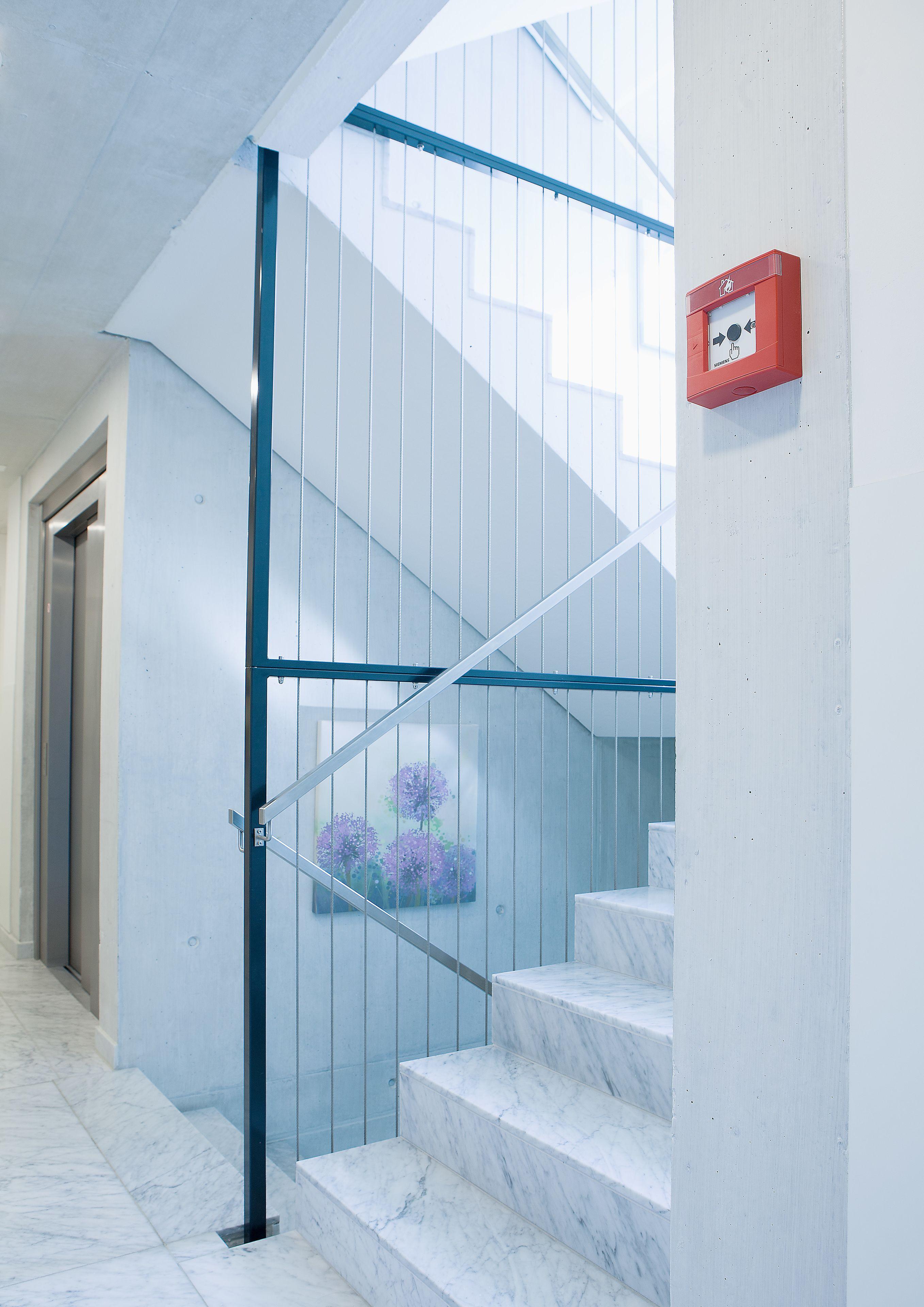 Aparthotel Residence Appartements