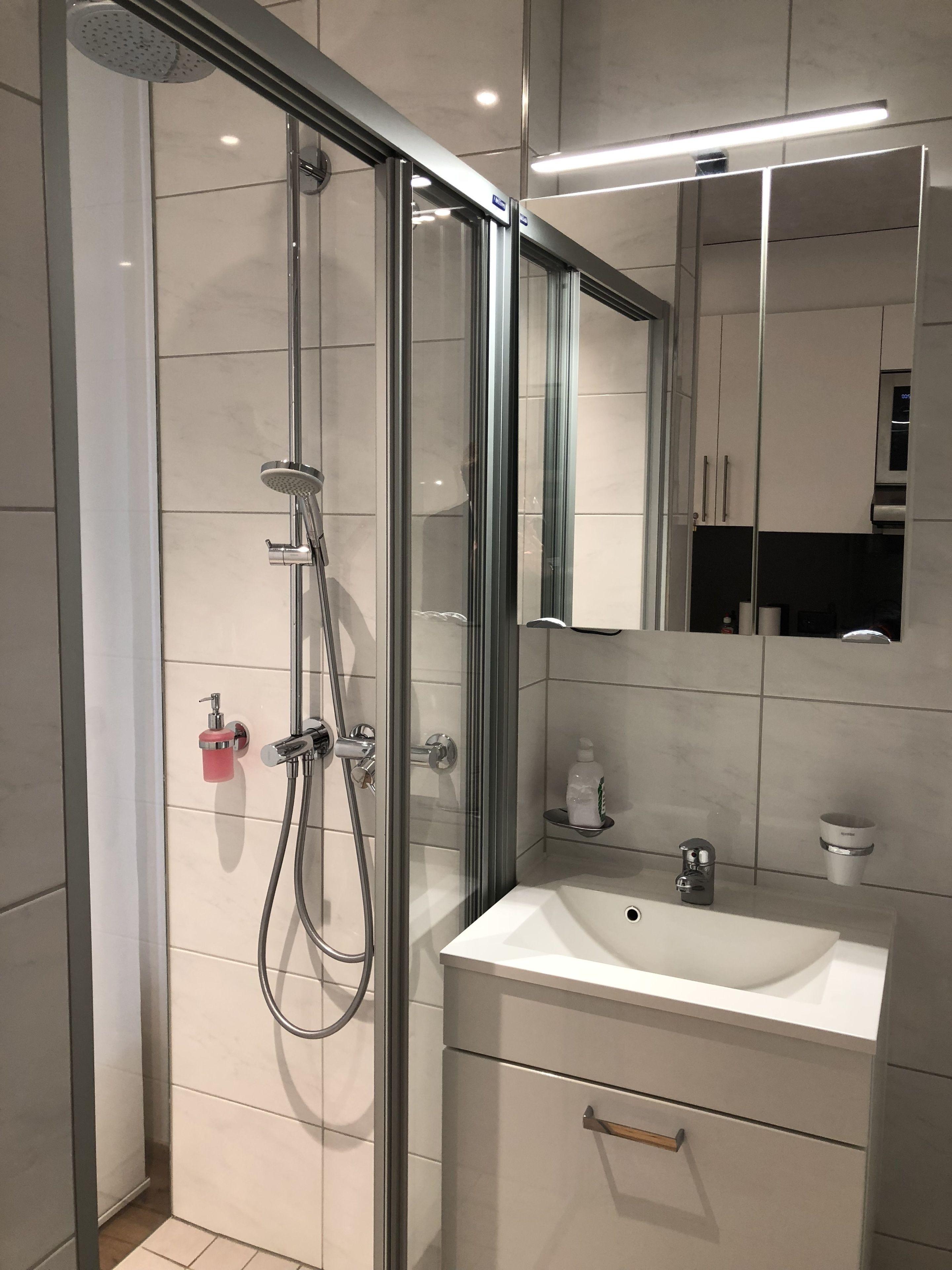 Aparthotel Residence Appartements