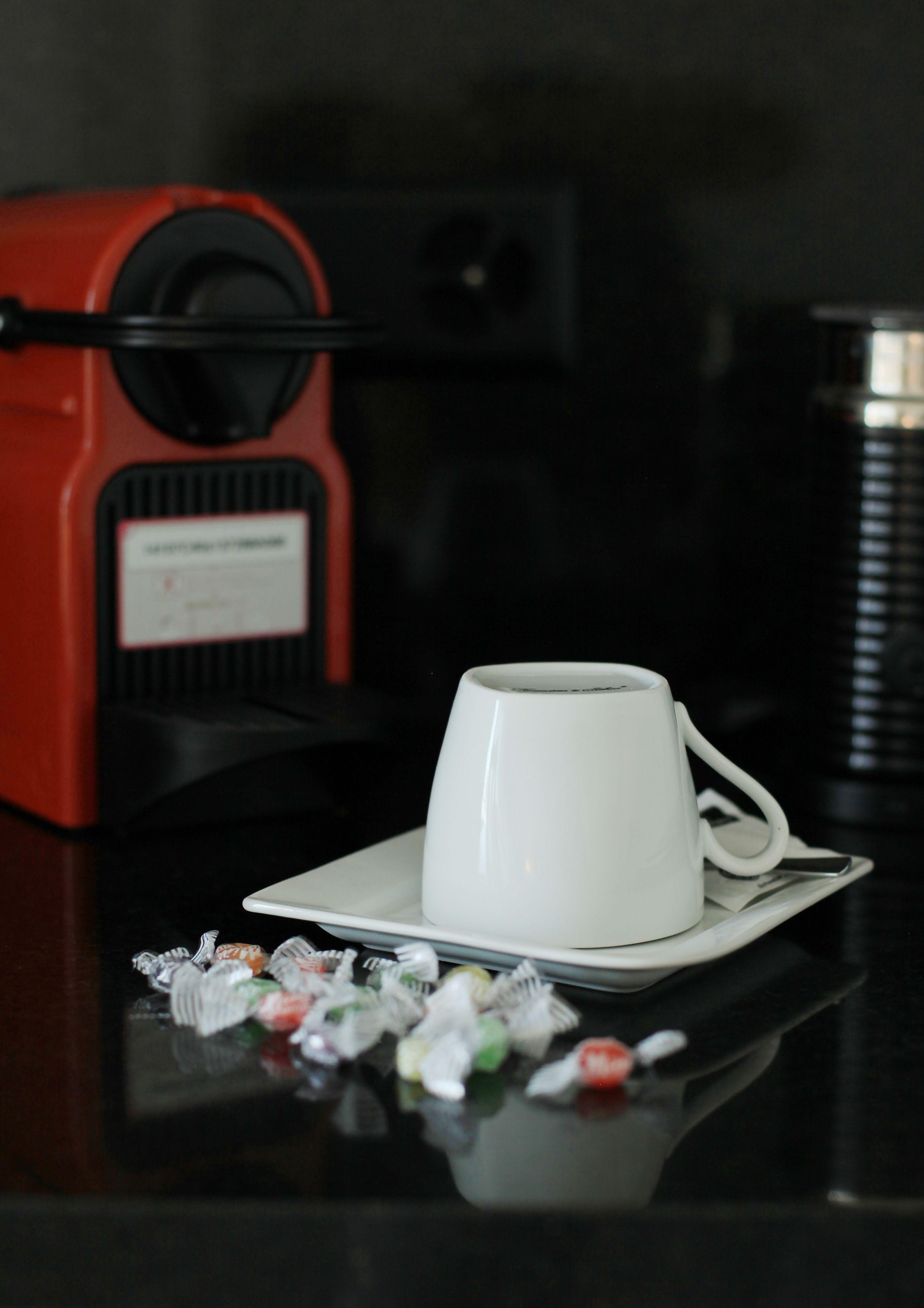 Residence Appartements Aparthotel