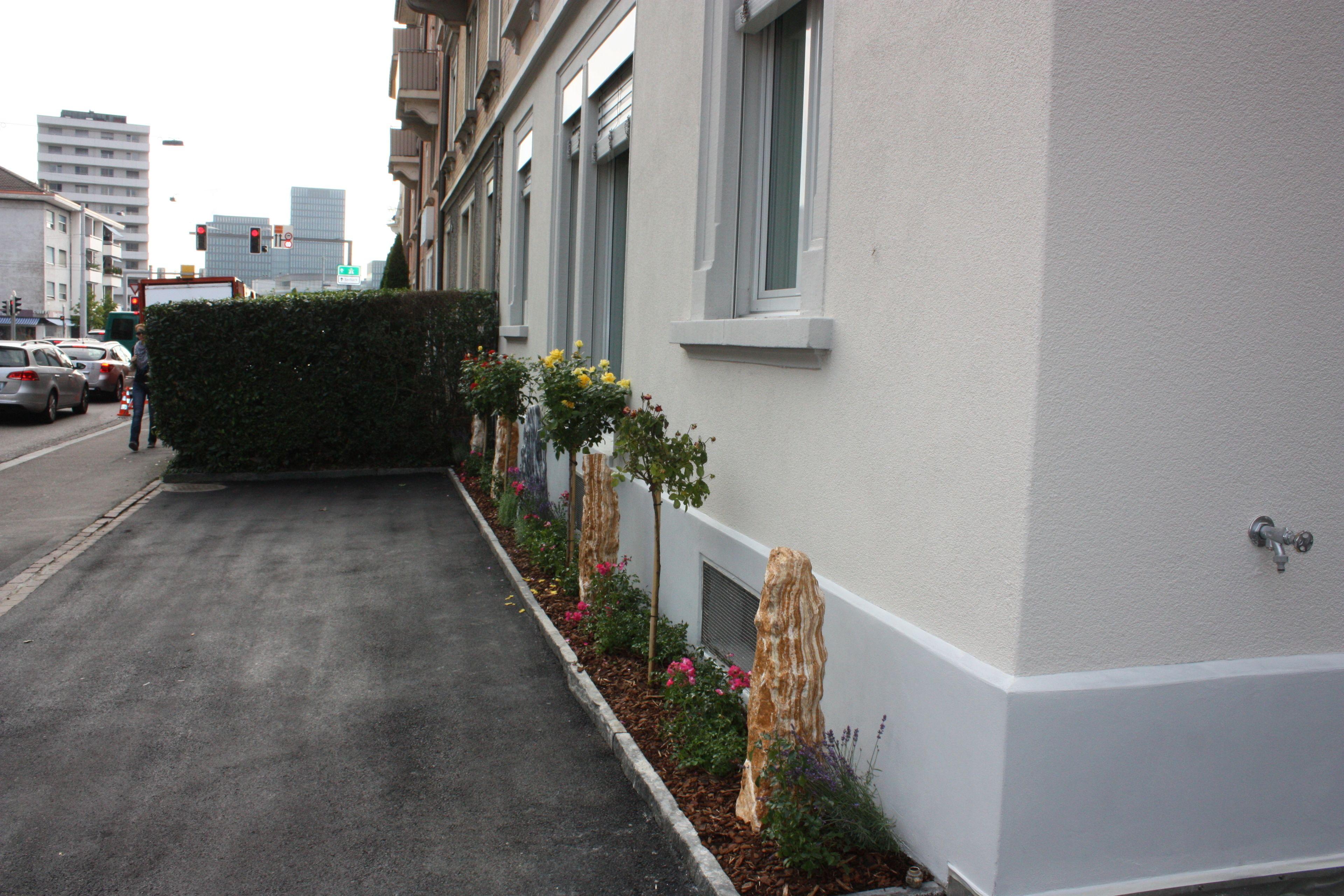 Apartment Swiss Star Oerlikon Lodge - Self Check-In *