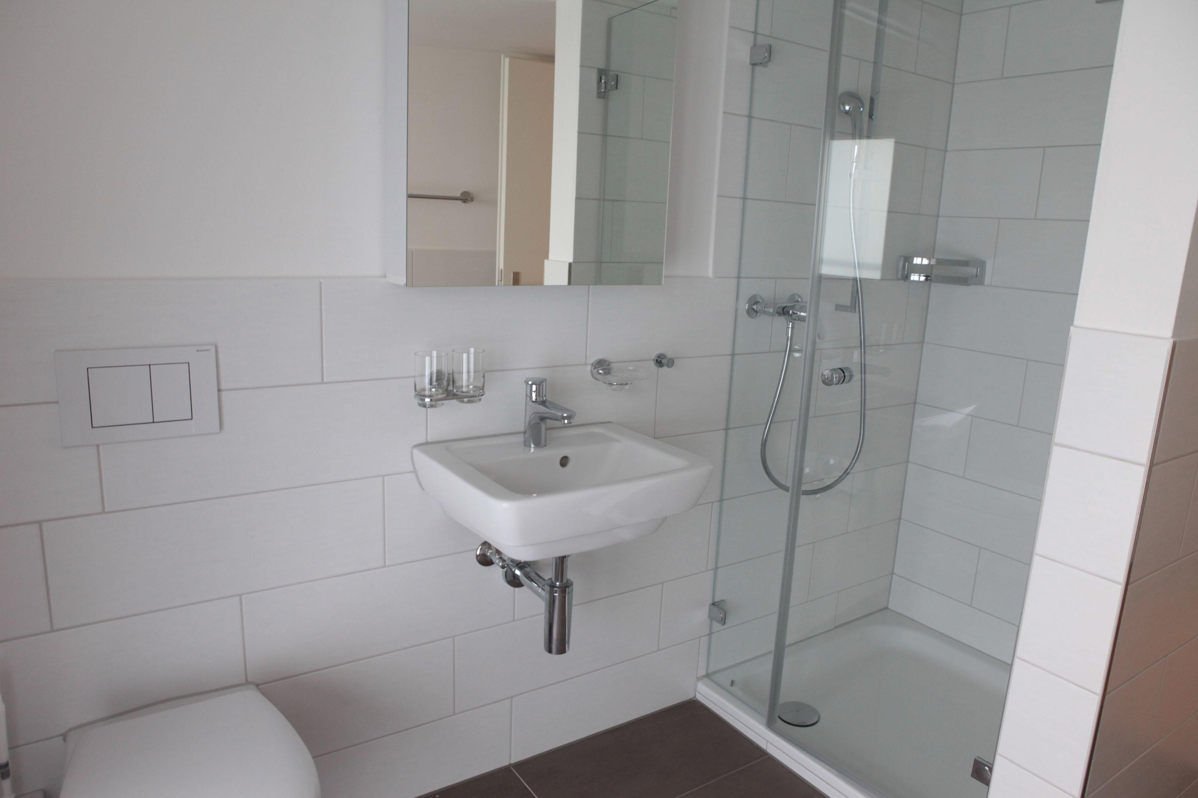 Swiss Star Oerlikon Lodge - Self Check-In