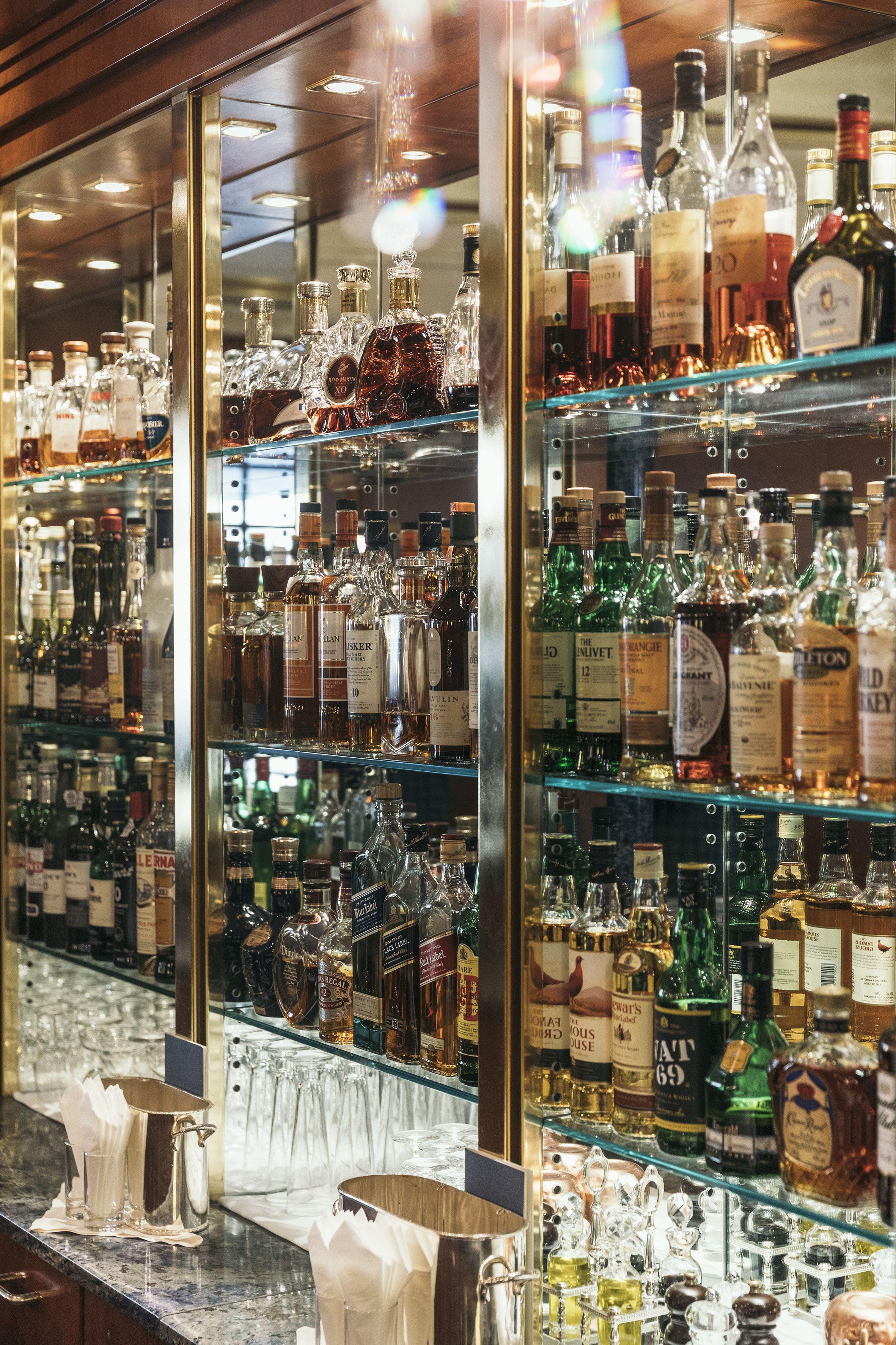 Savoy Baur En Hotel 5*