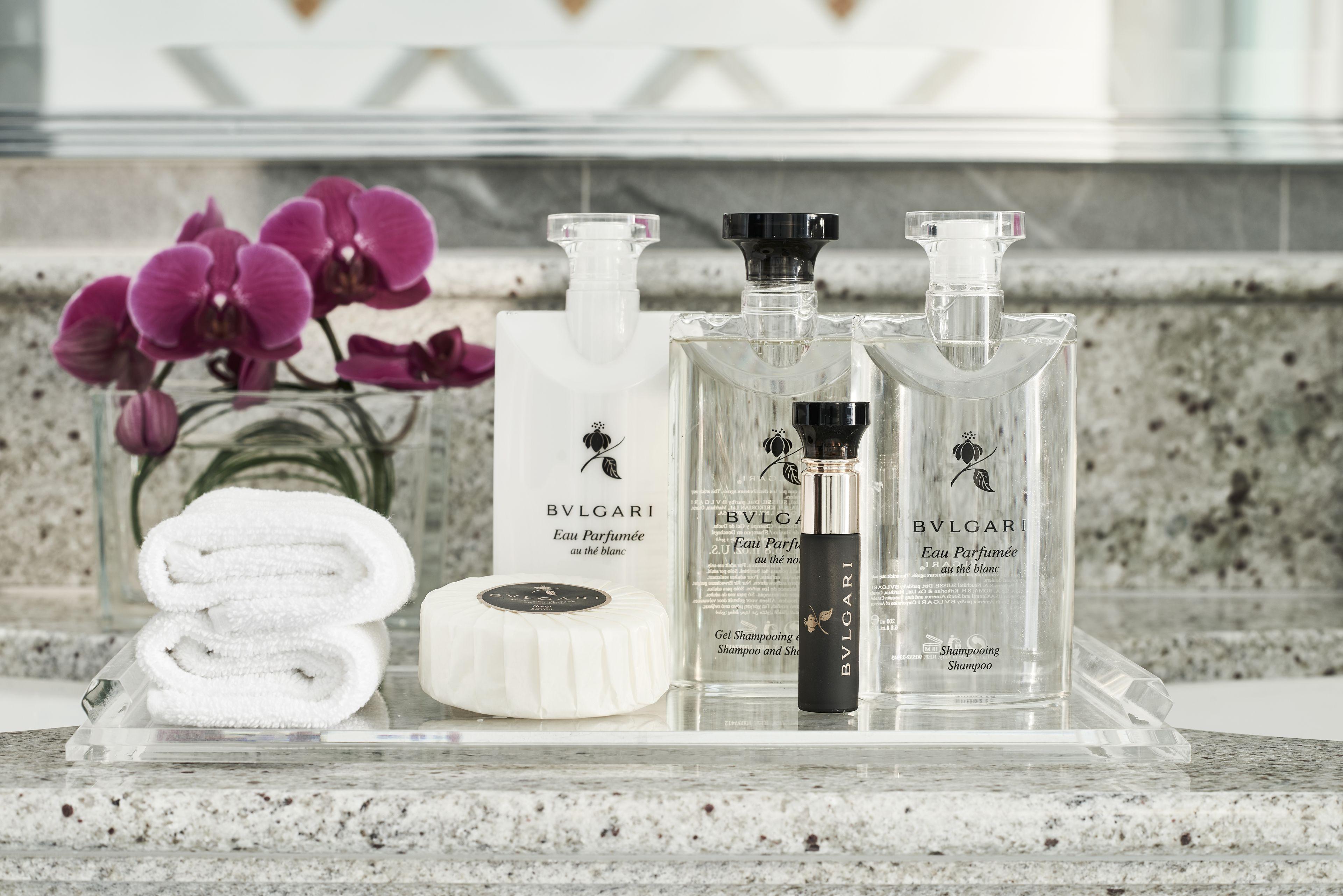 Hotel Savoy Baur En 5*