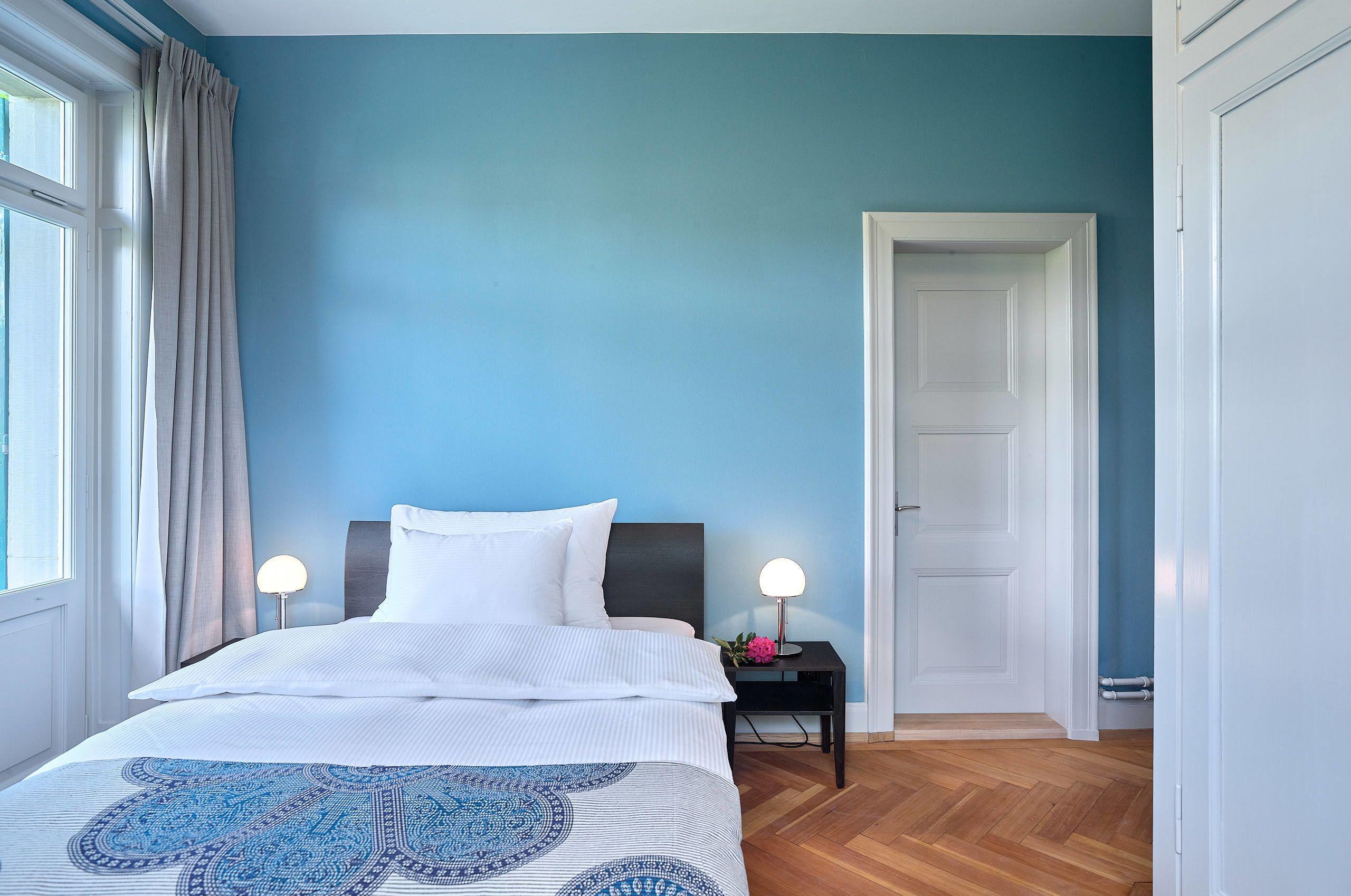 Signau House & Garden Boutique