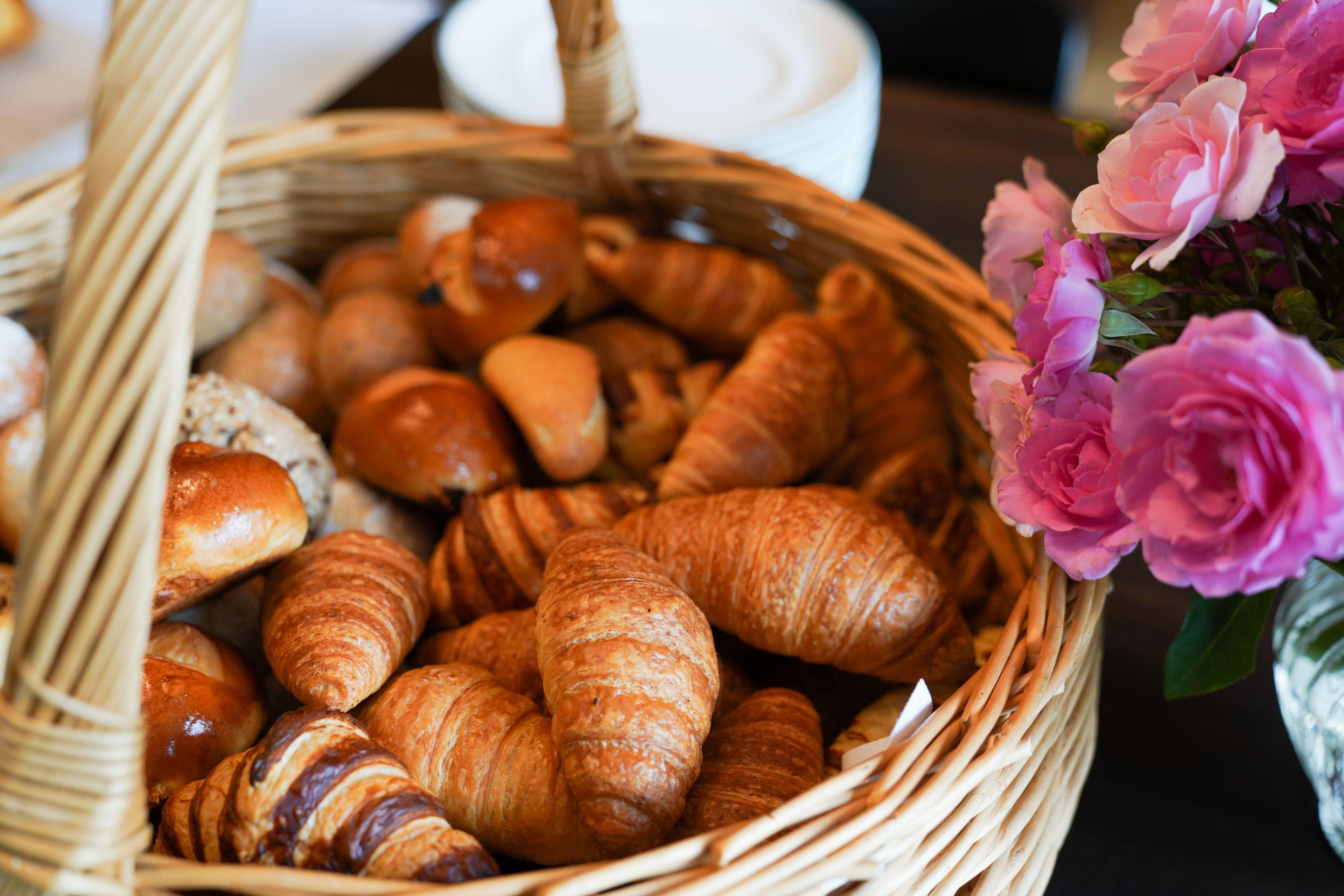 Signau House & Garden Boutique Hotel 4*