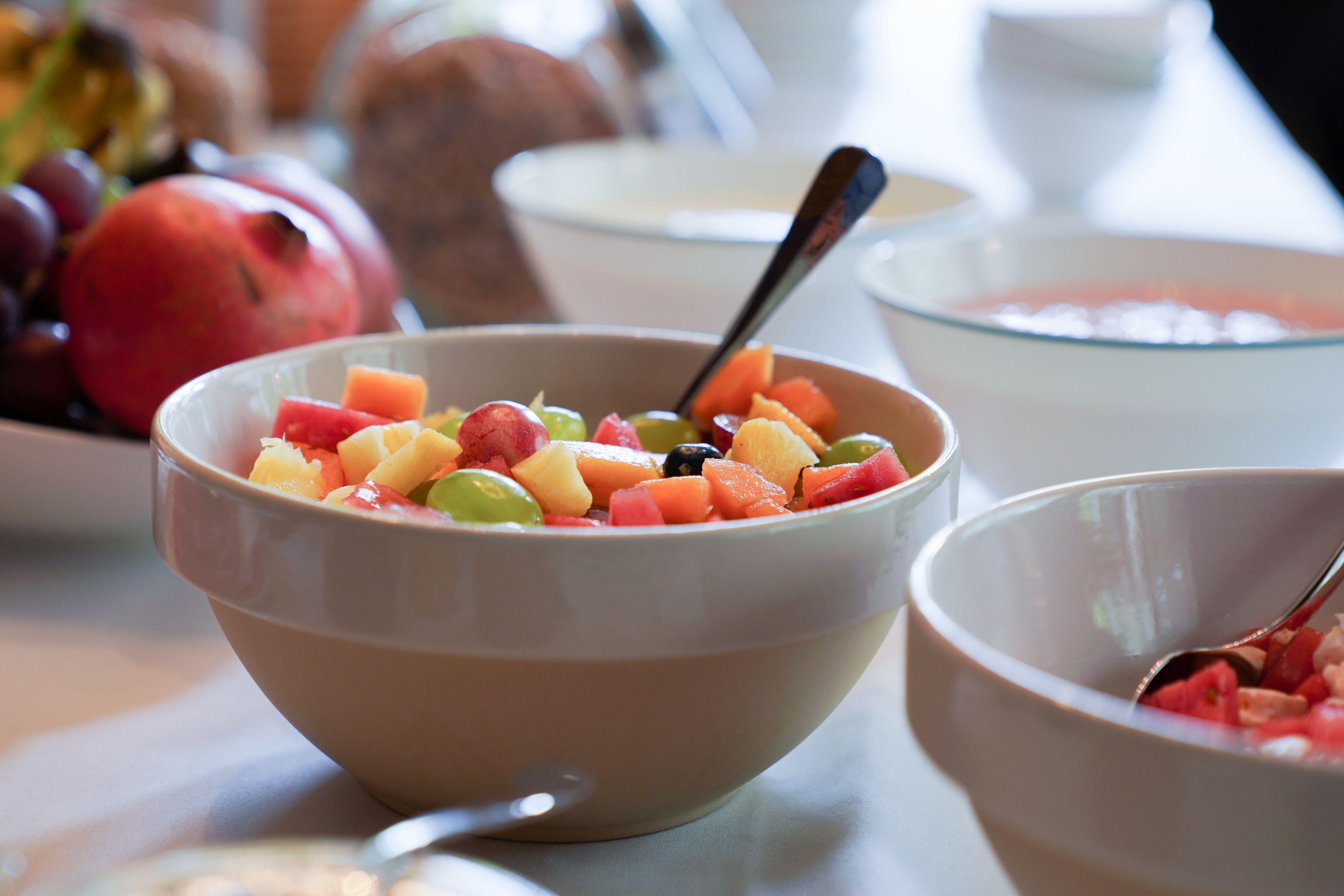 Signau House & Garden Boutique Hotel Zurich