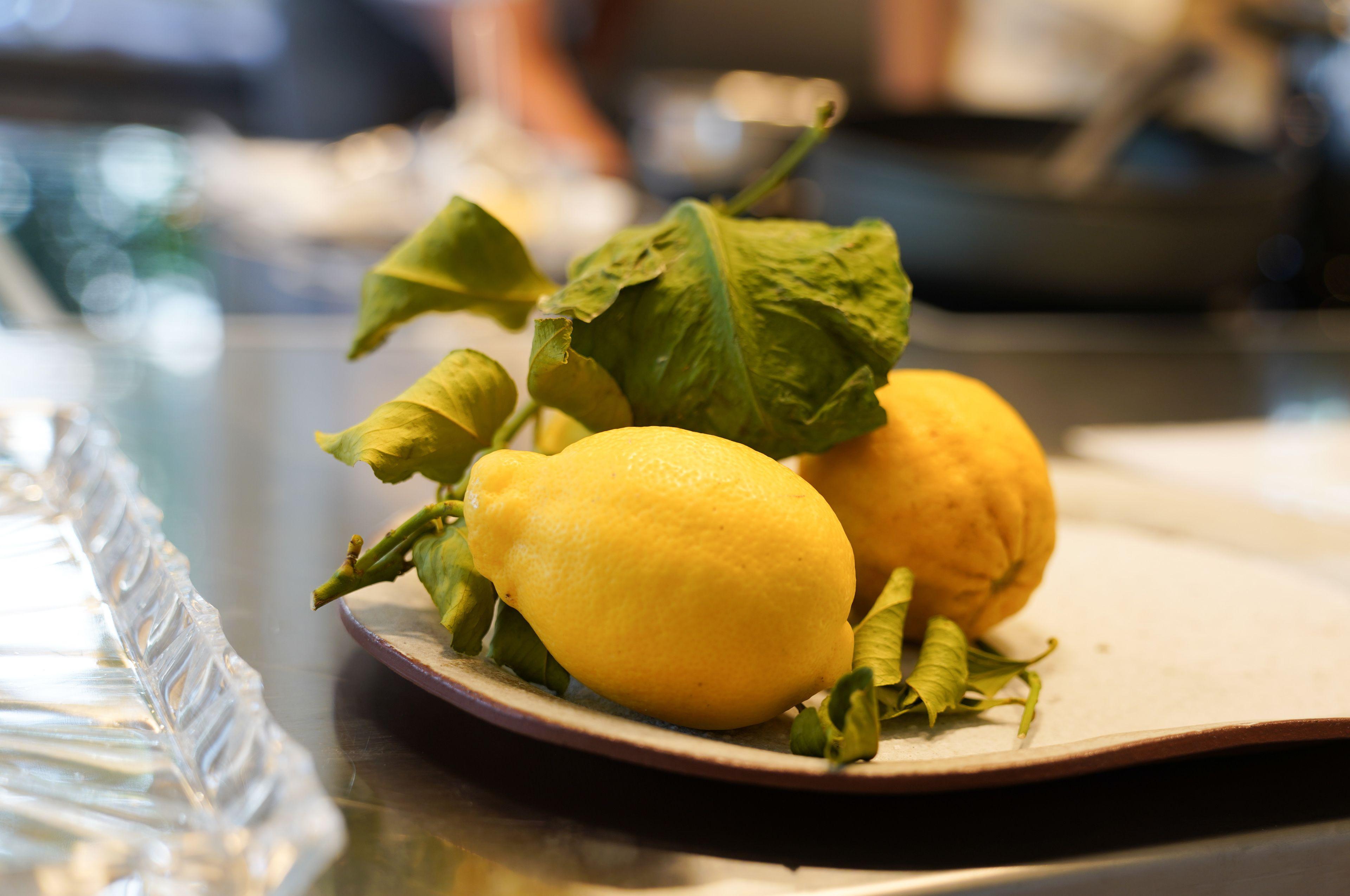 Hotel Signau House & Garden Boutique 4*