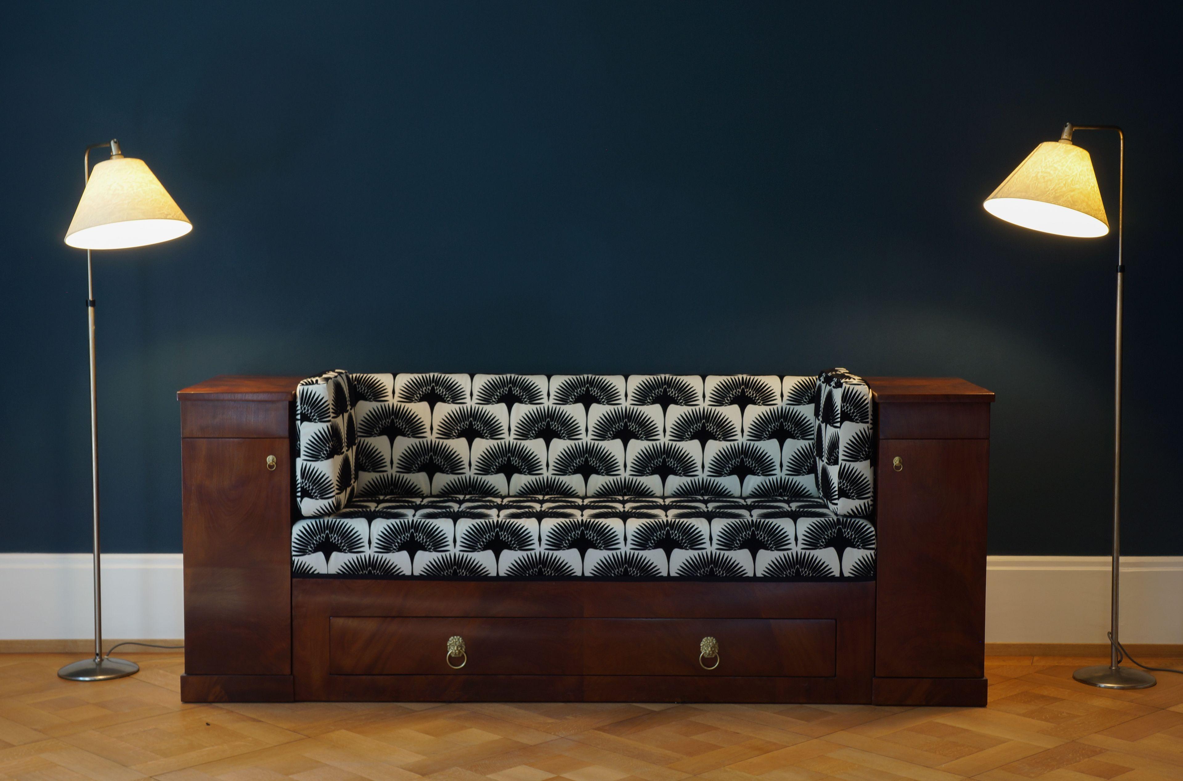 Signau House & Garden Boutique Hotel Zurich