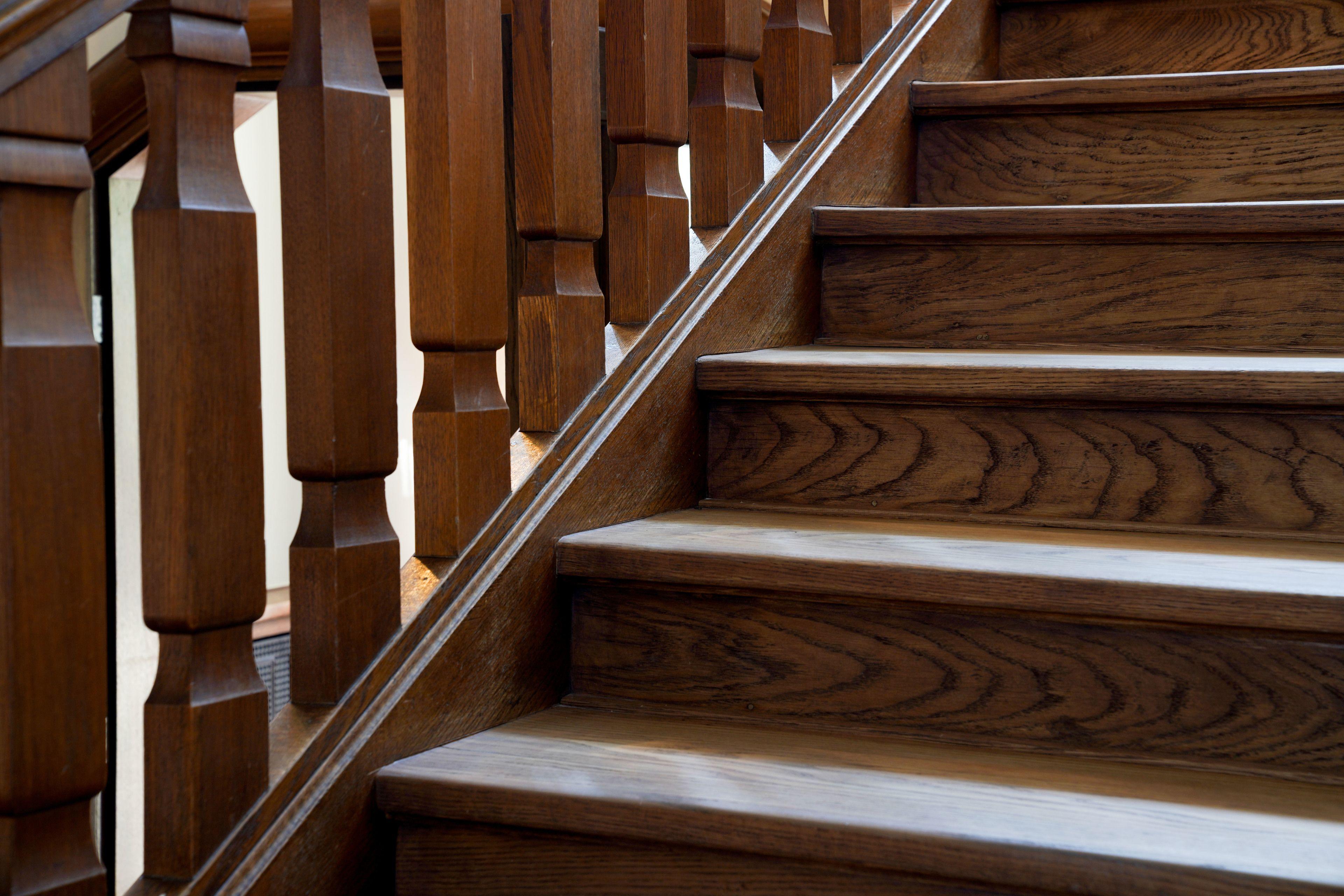 Signau House & Garden Boutique