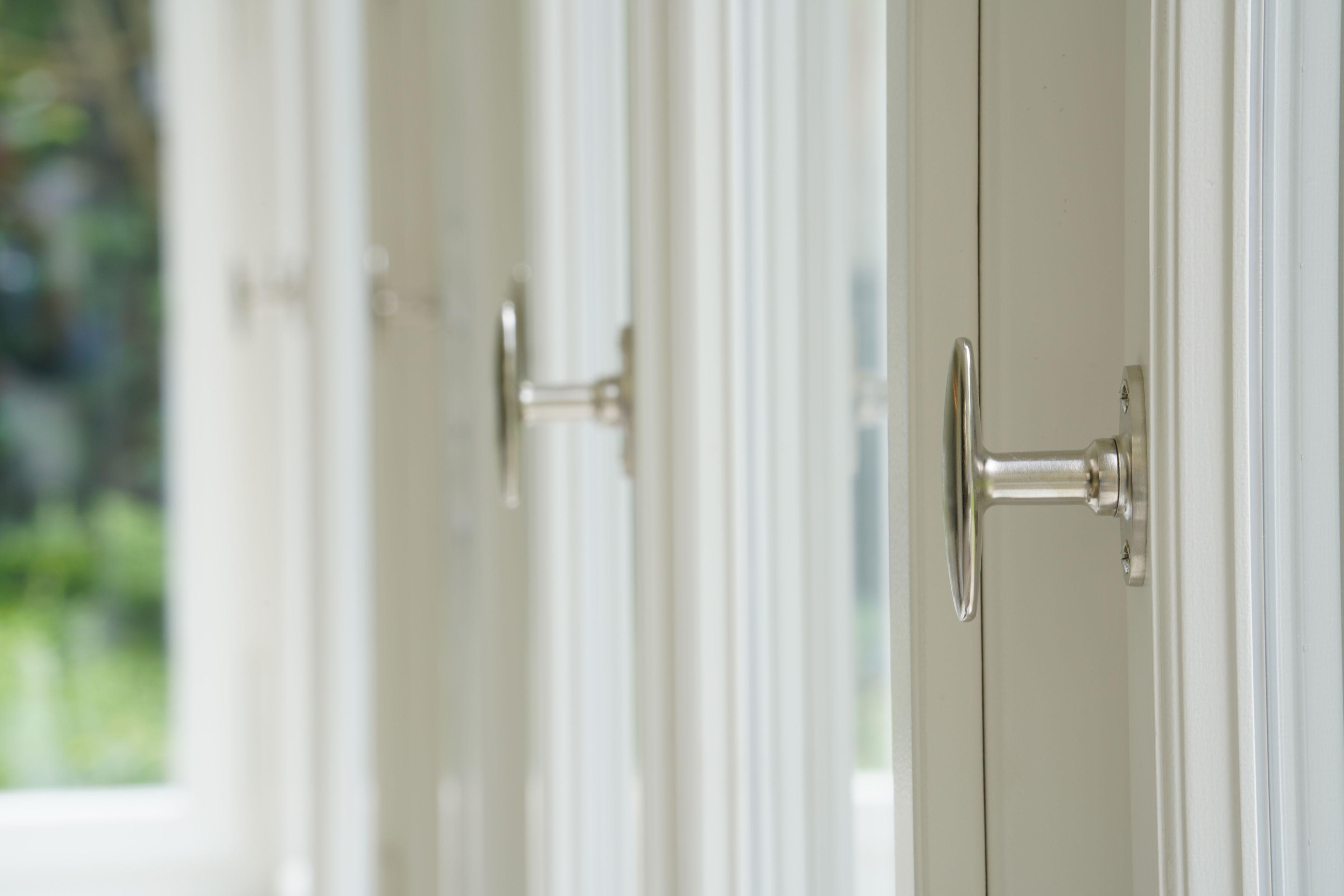 Hotel Signau House & Garden Boutique 4*