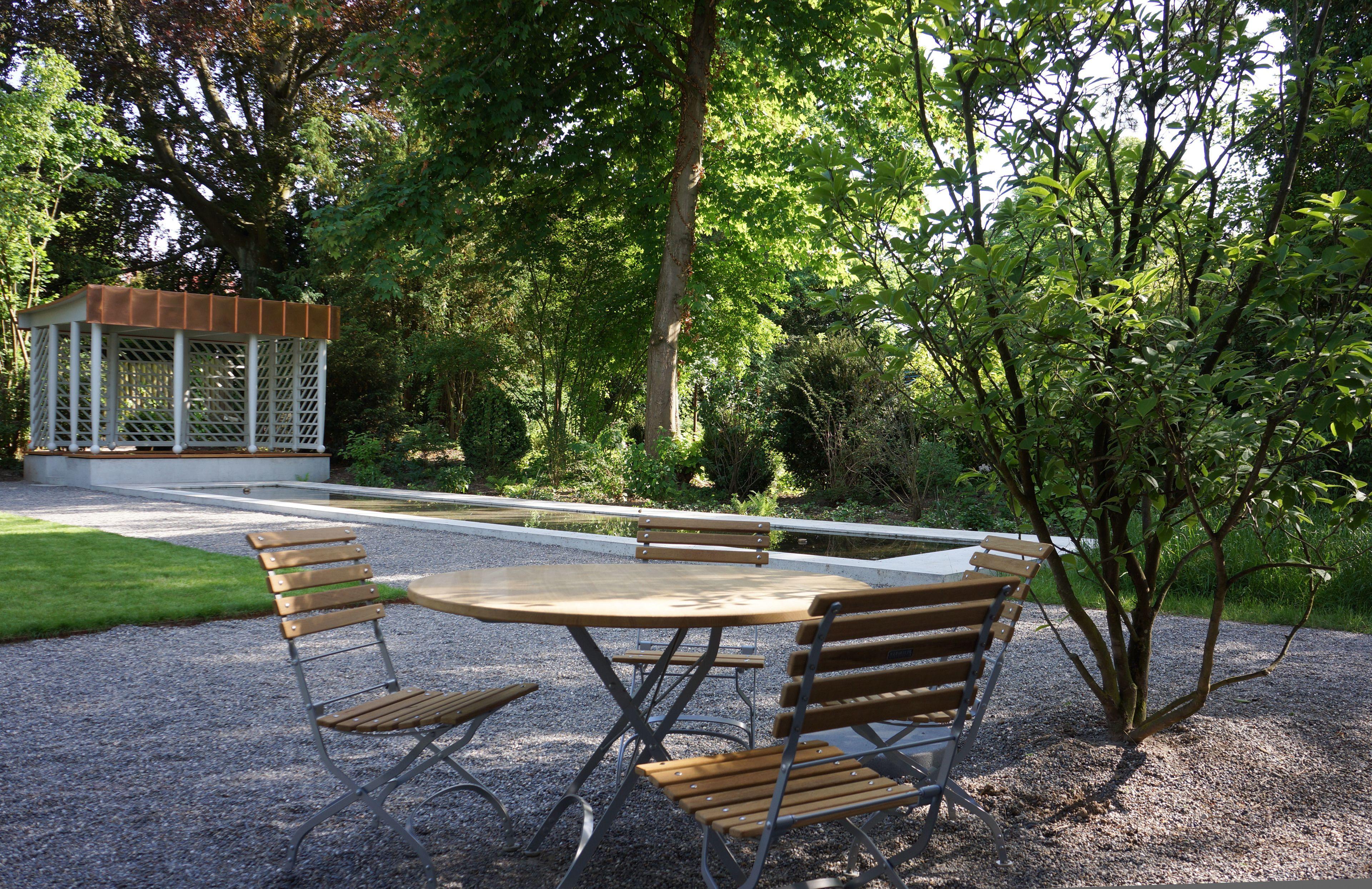 Signau House & Garden Boutique Hotel