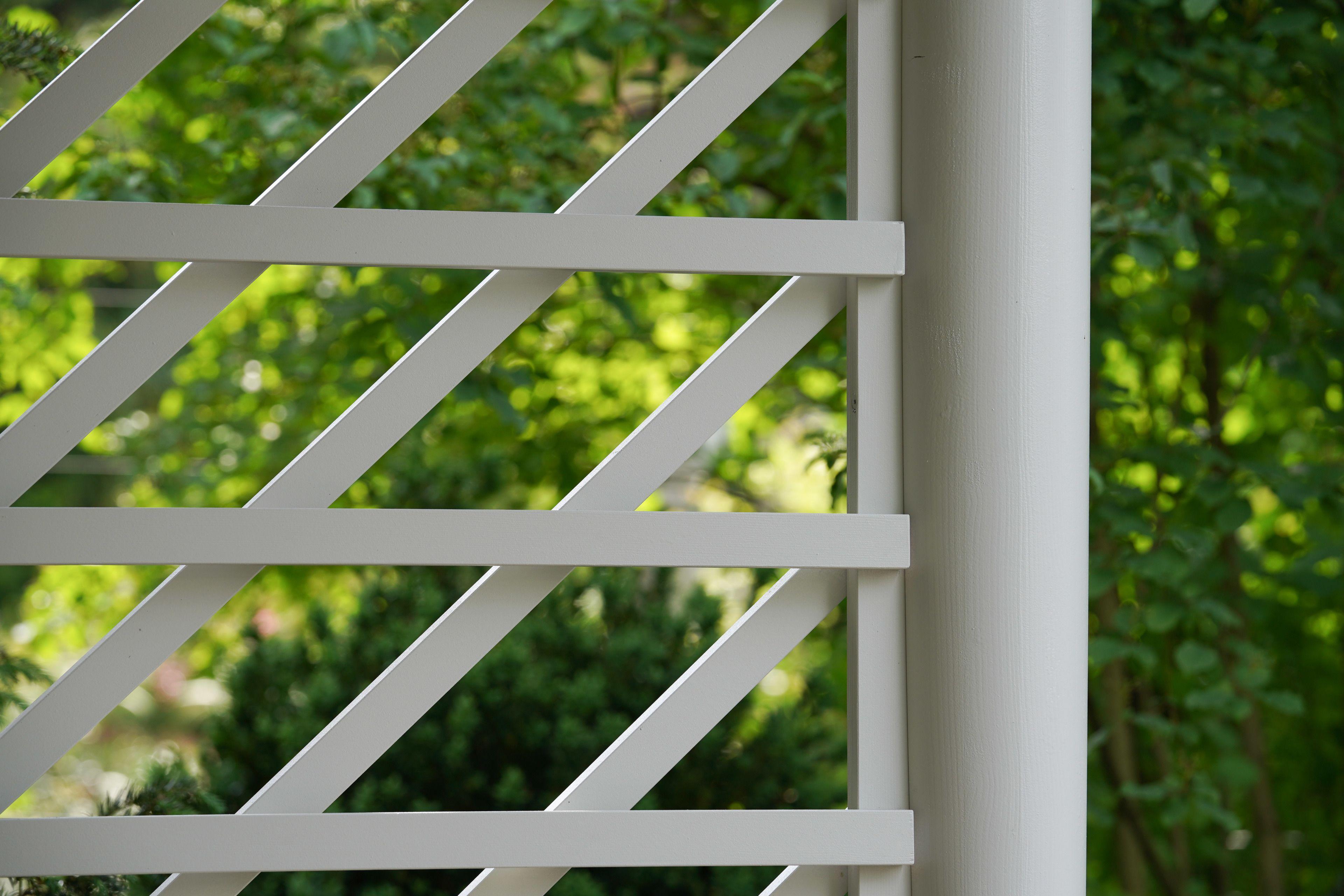 Signau House & Garden Boutique Hotel 4*