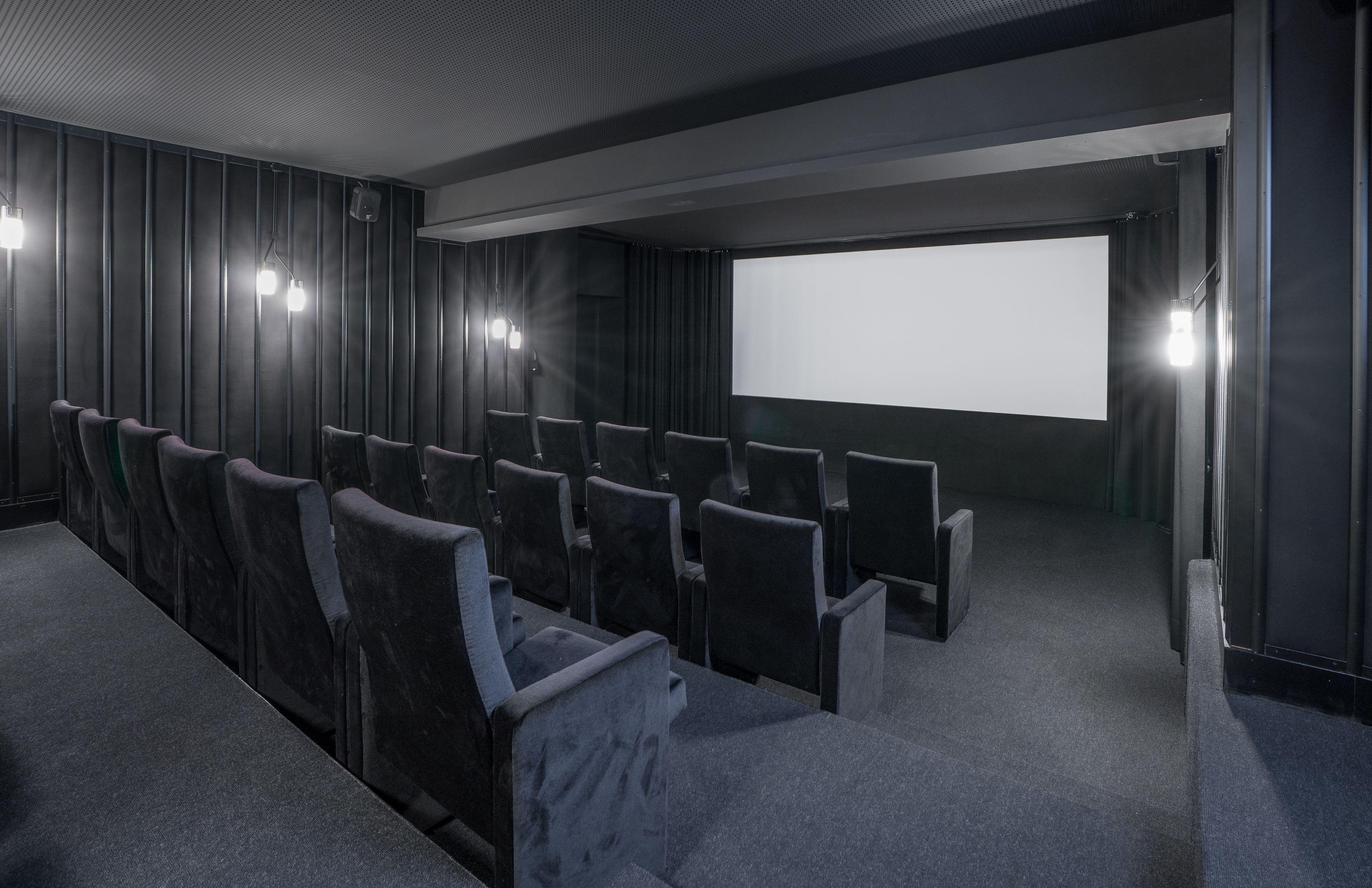 Hotel Signau House & Garden Boutique Zurich