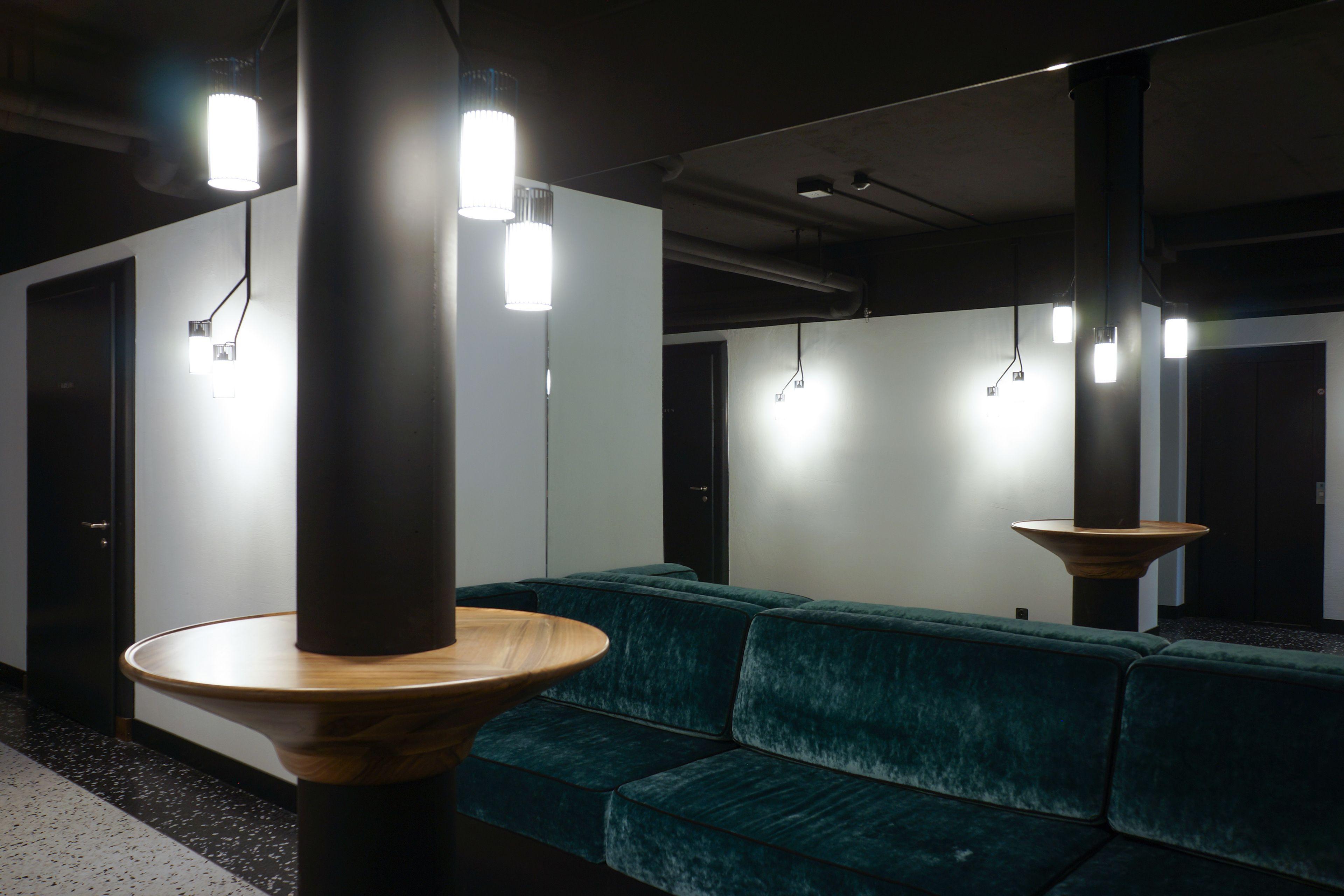 Signau House & Garden Boutique Hotel 4*