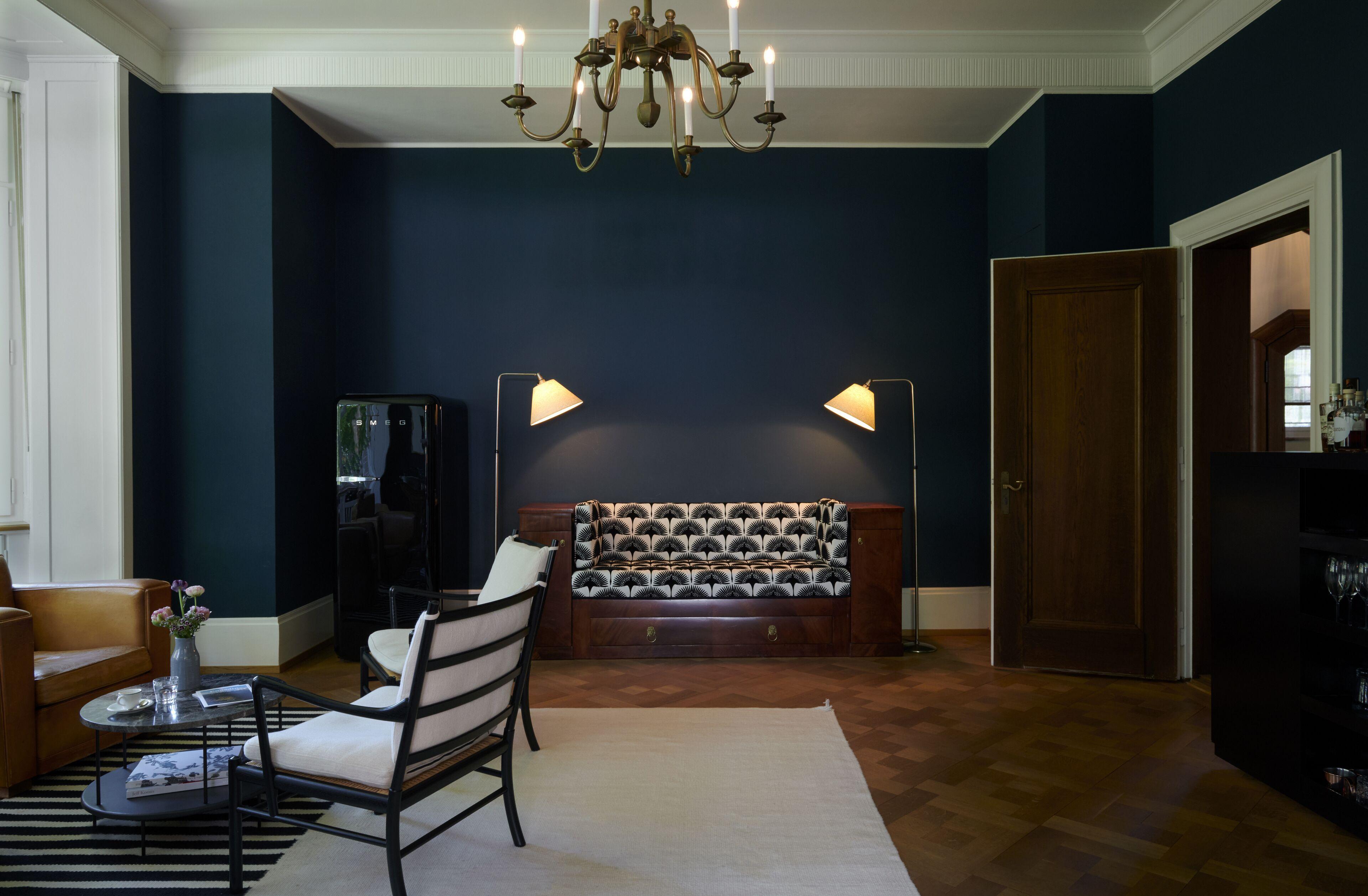 Signau House & Garden Boutique