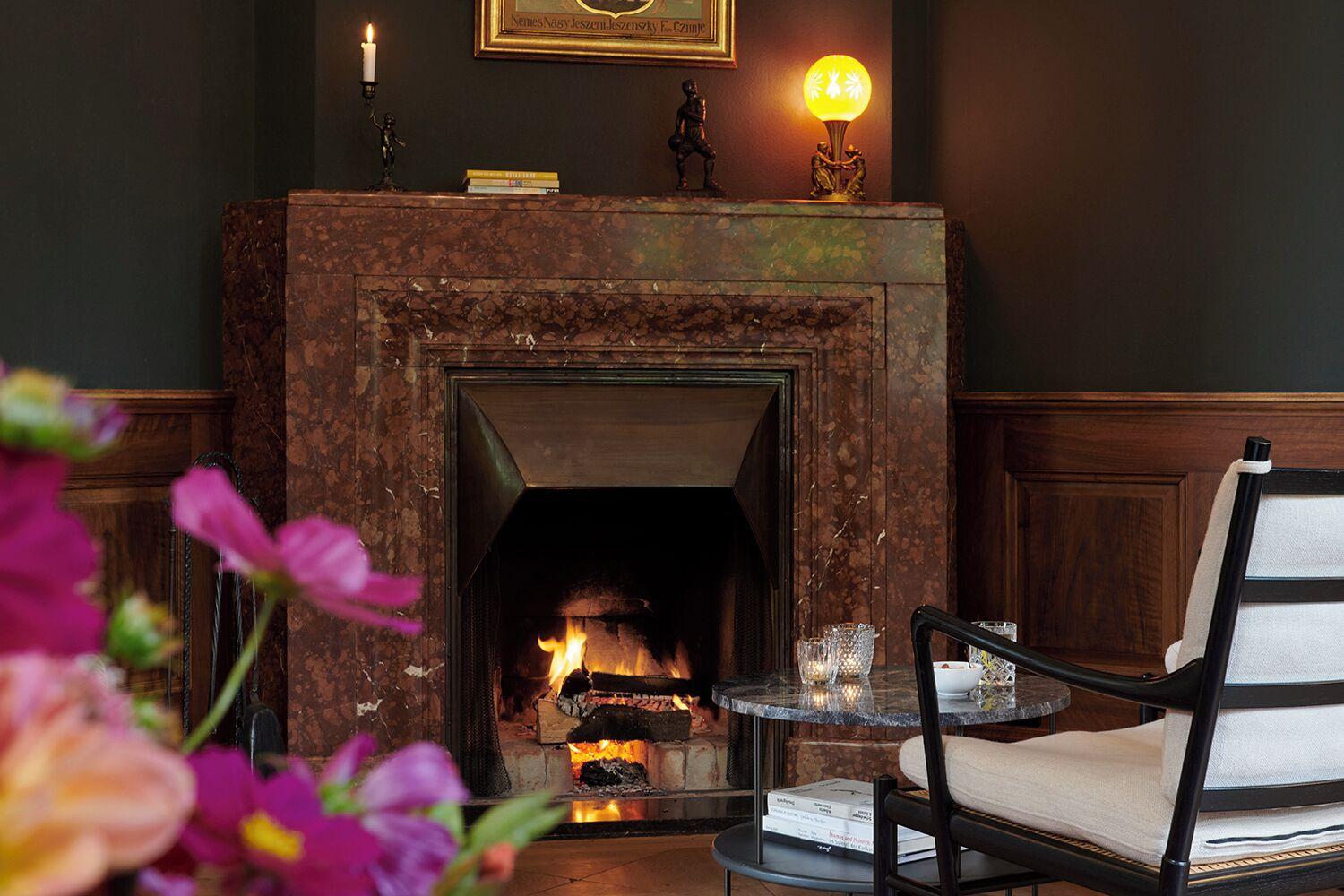 Hotel Signau House & Garden Boutique 4*