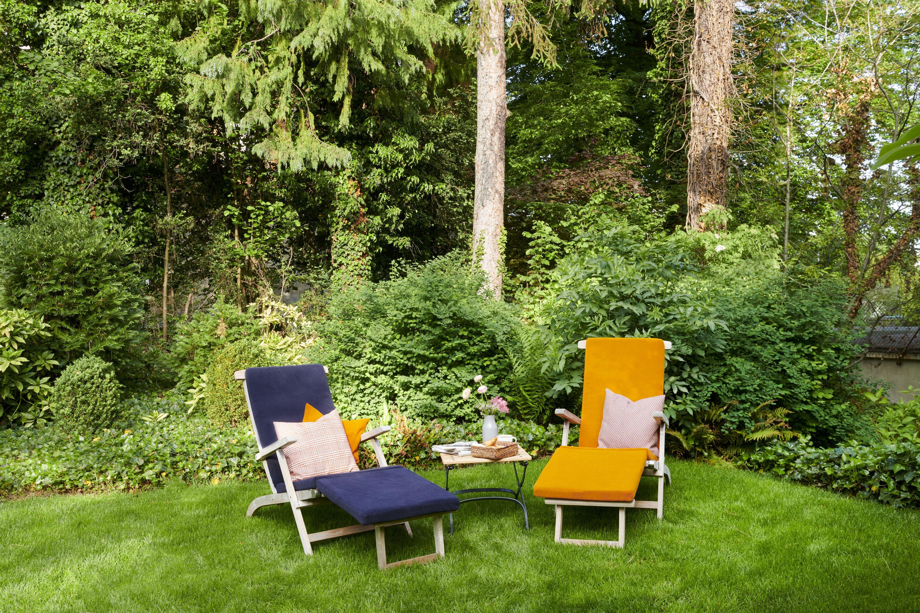 Signau House & Garden Boutique