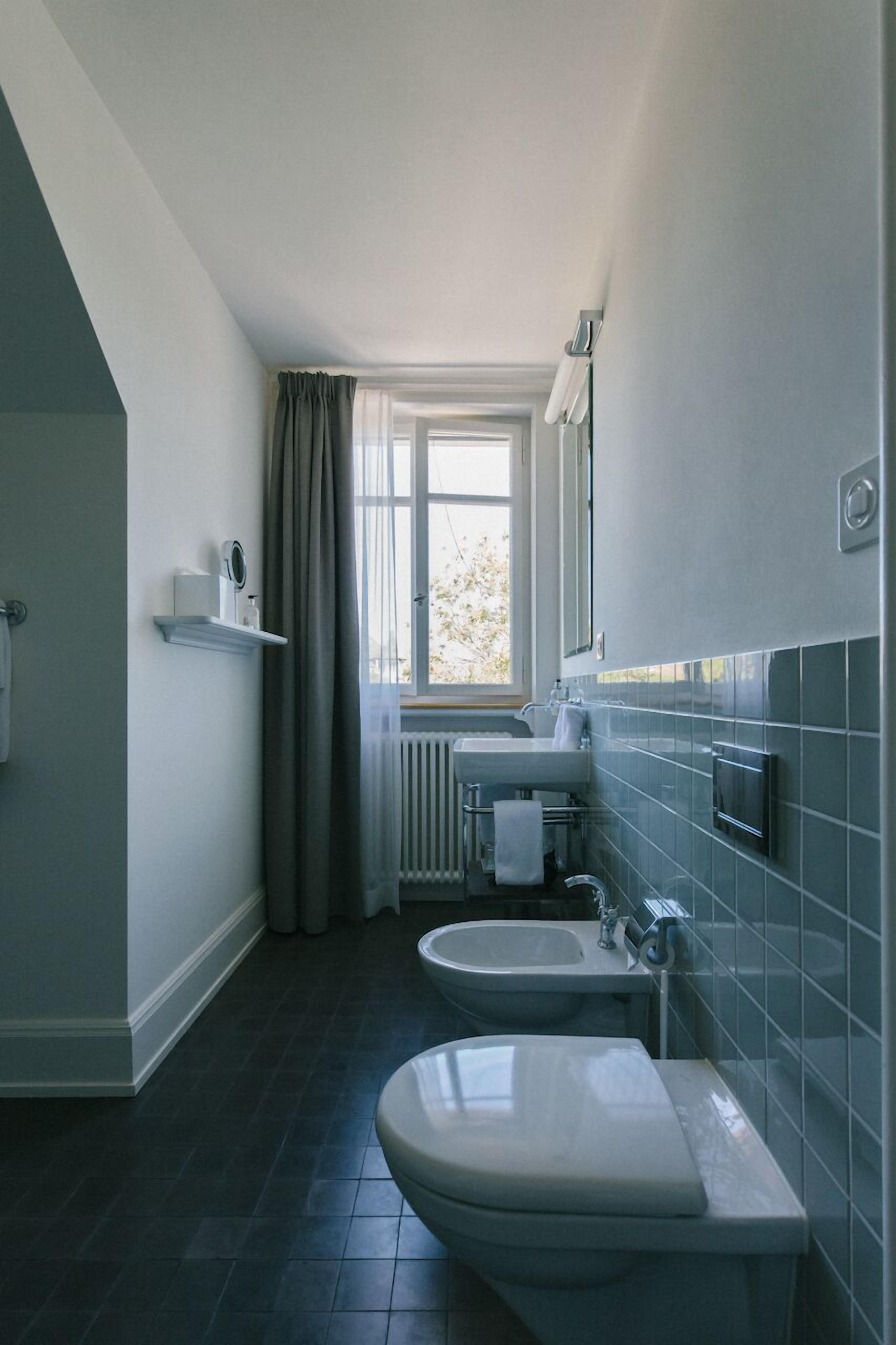 Signau House & Garden Boutique Hotel