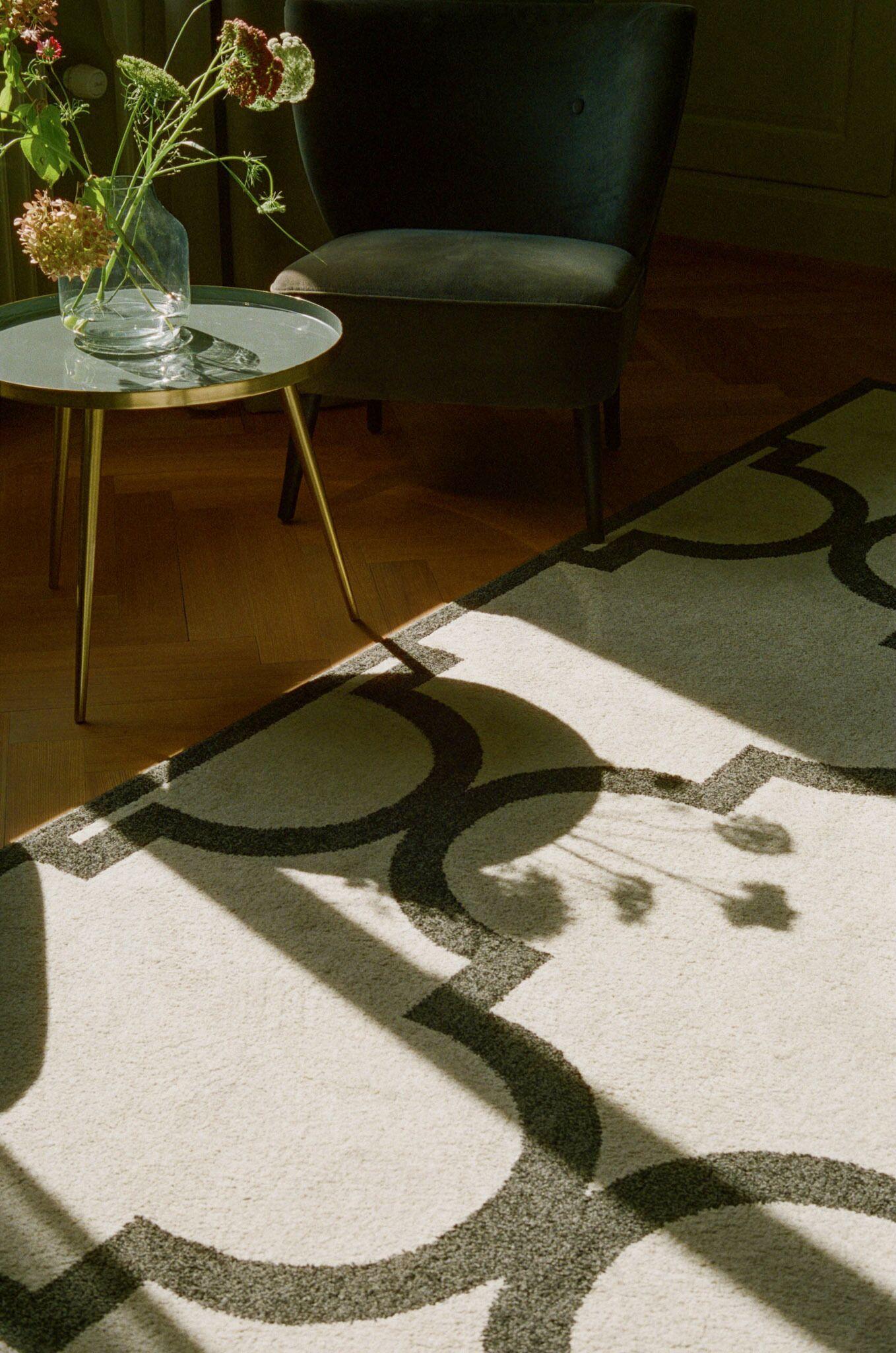 Hotel Signau House & Garden Boutique Zurich