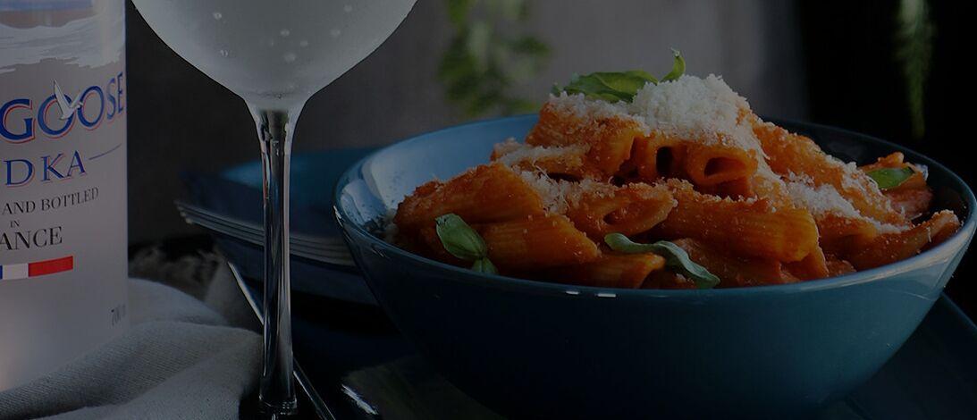 Visionapartments Rotachstrasse - Contactless Check-in Apartment Zurich