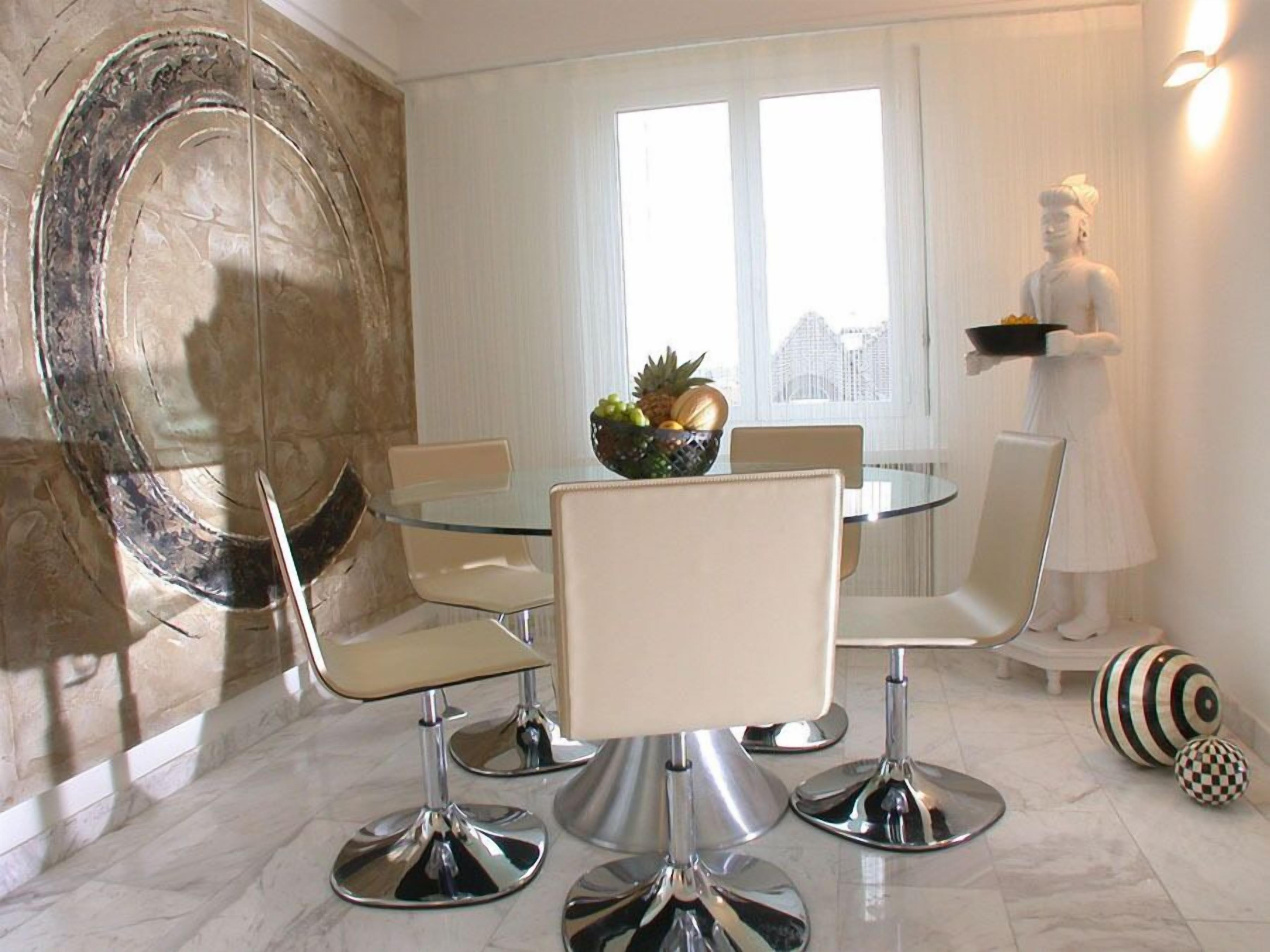 Visionapartments Rotachstrasse - Contactless Check-in Apartment *