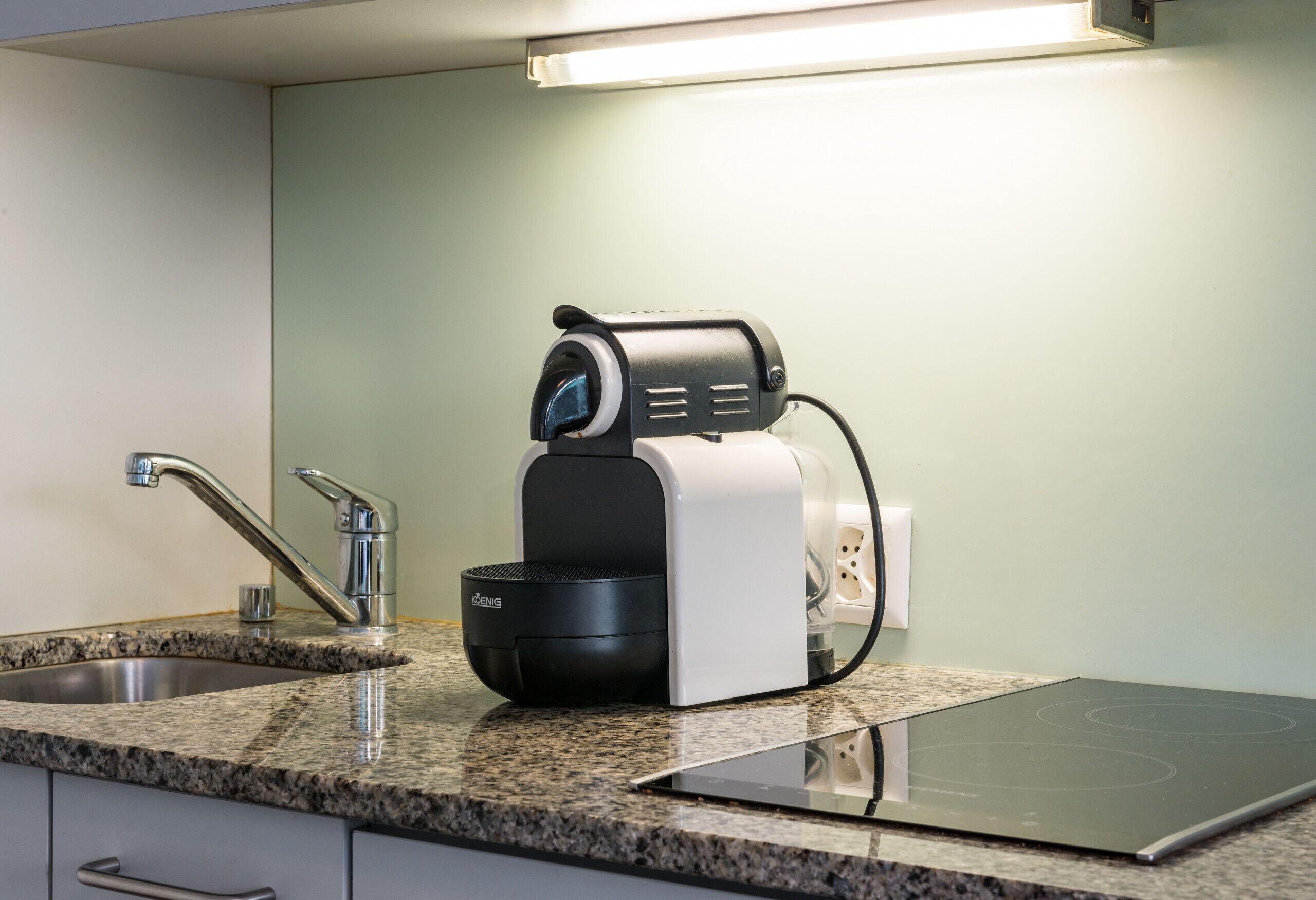 Hitrental Schmidgasse - *