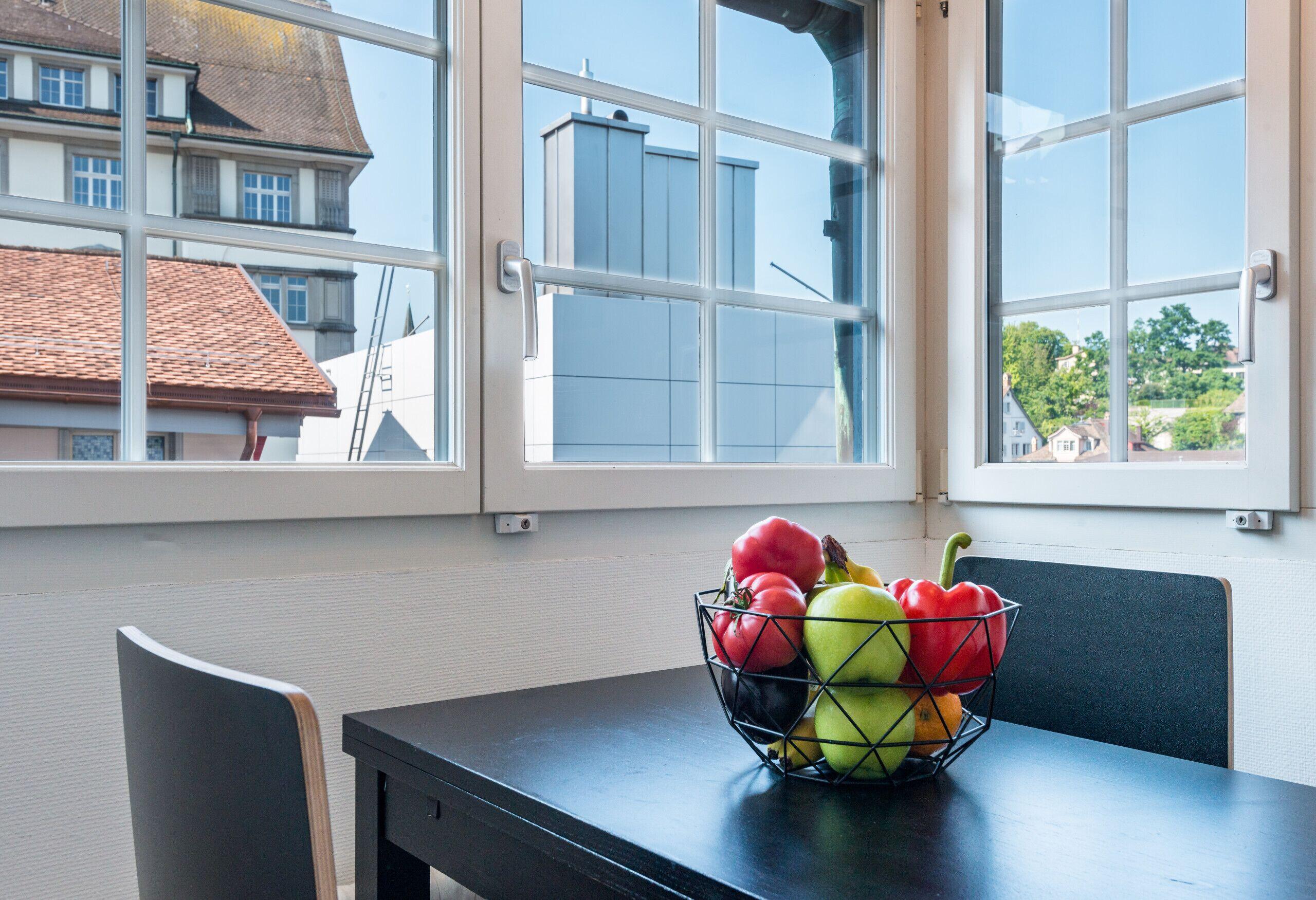 Hitrental Schmidgasse - Apartment *