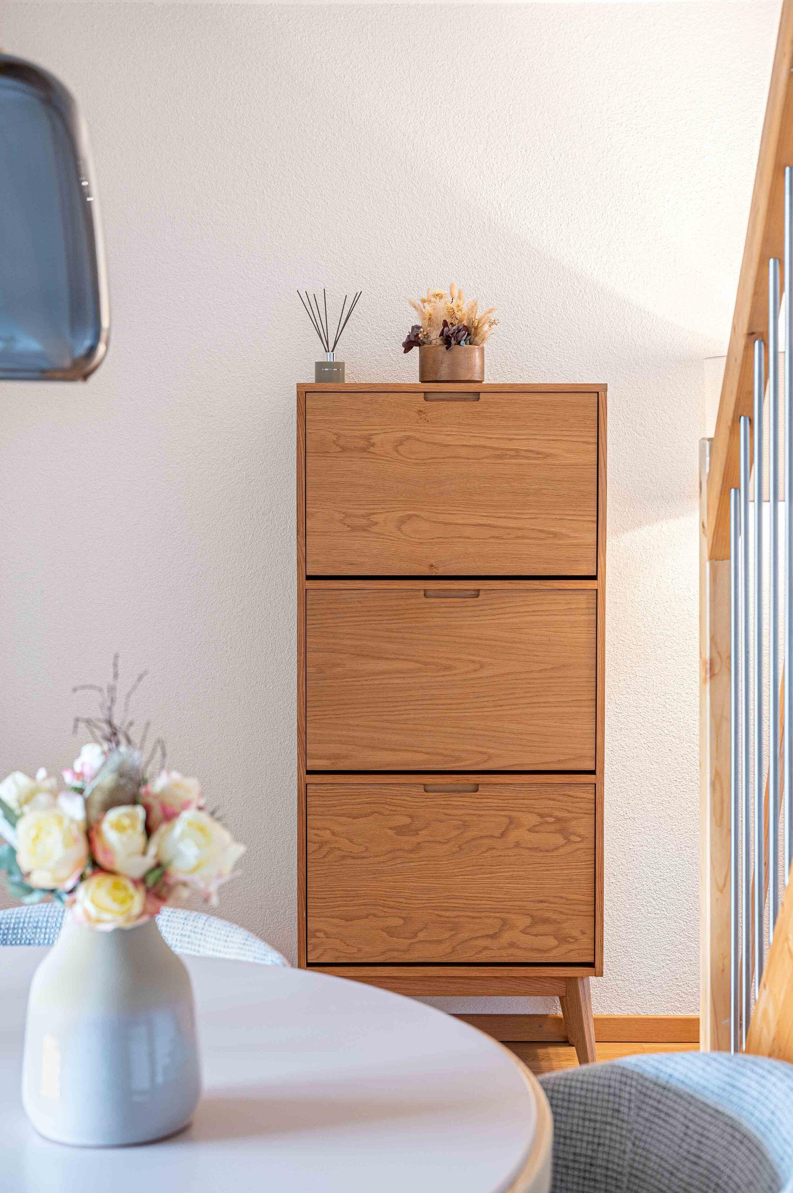 Modern 3bdr Duplex With Skyroof In Trendy West Apartment Zurich