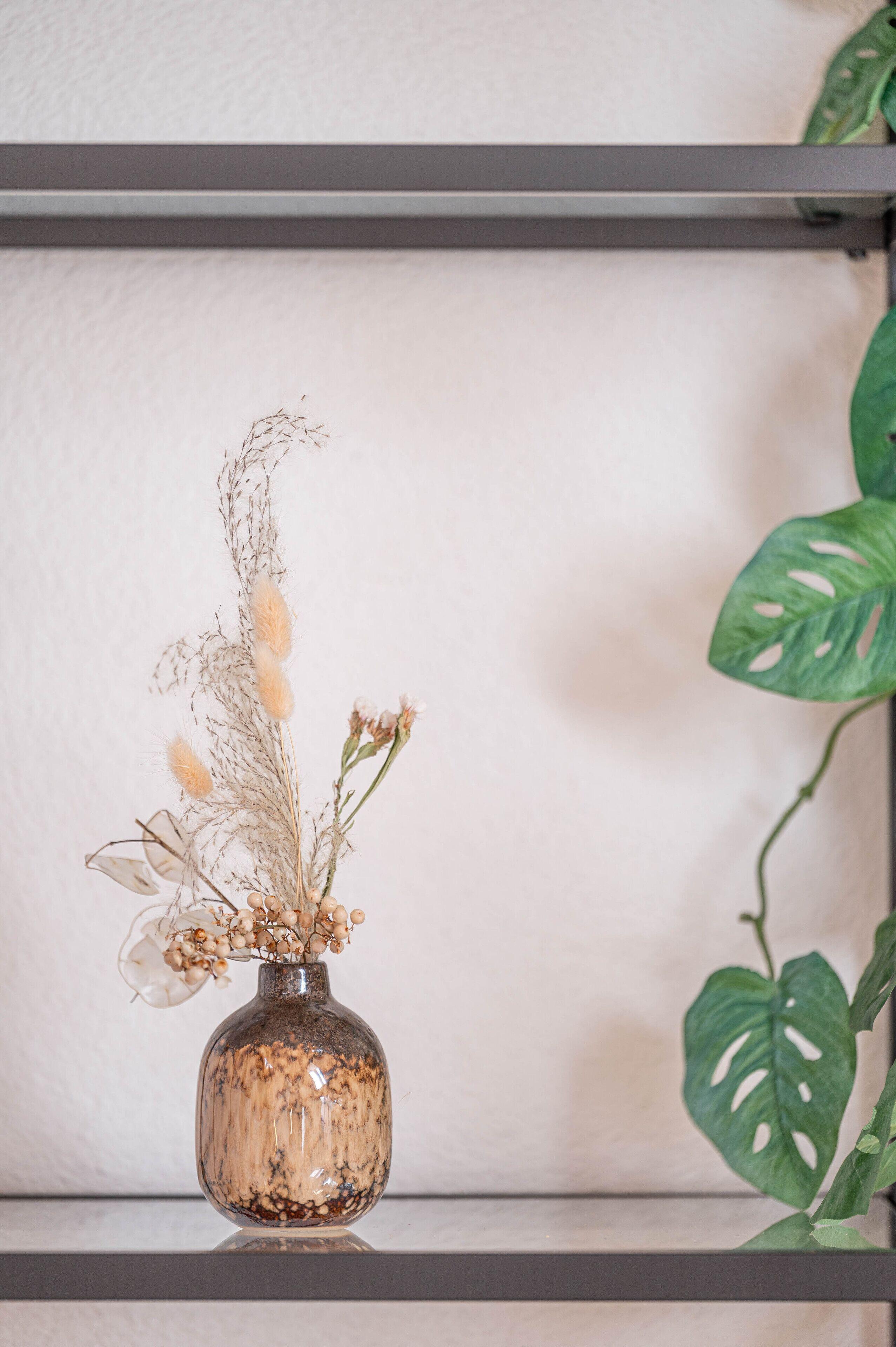 Apartment Modern 3bdr Duplex With Skyroof In Trendy West *